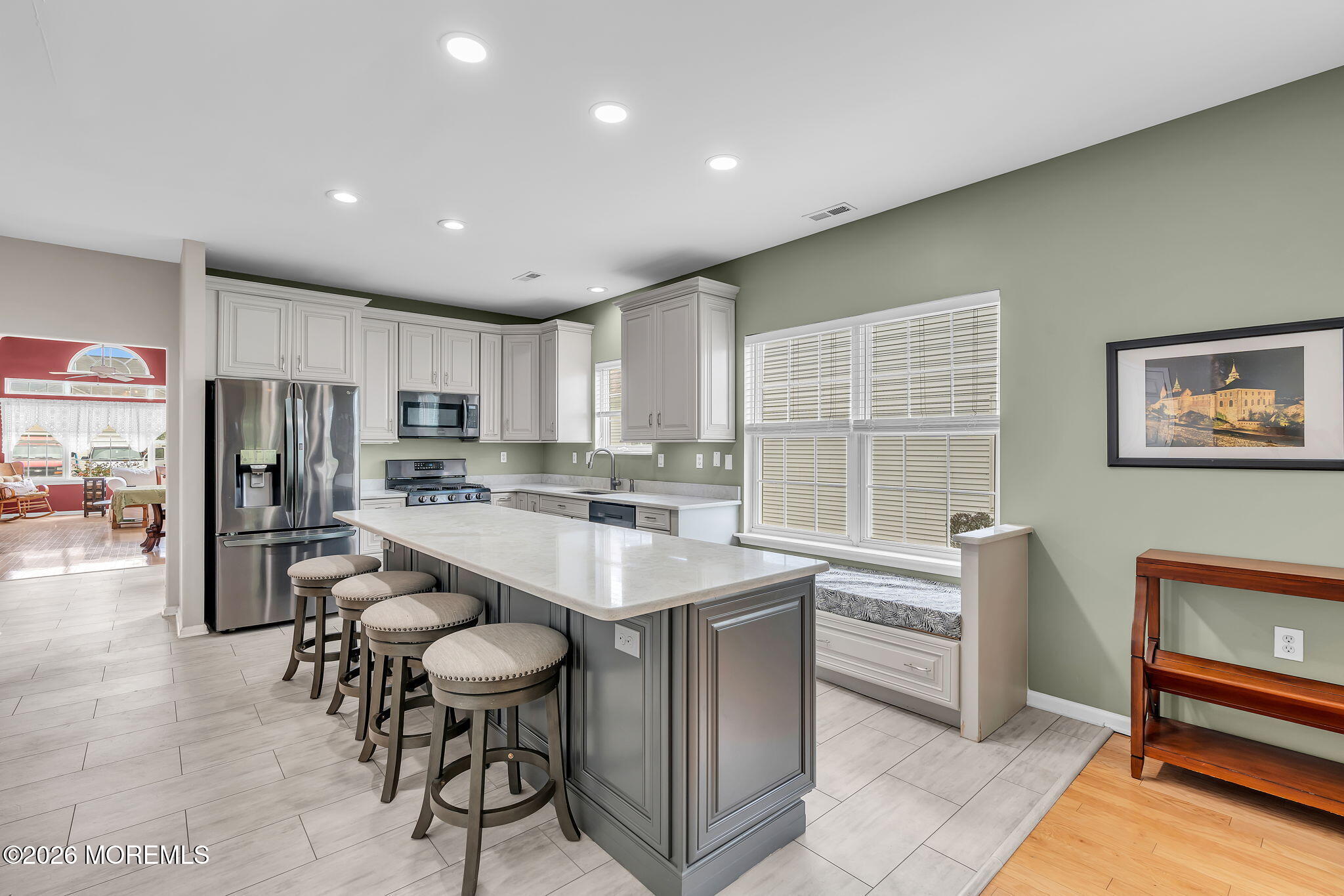 30 Arcadia Drive, Manchester, NJ, 08759 image 17
