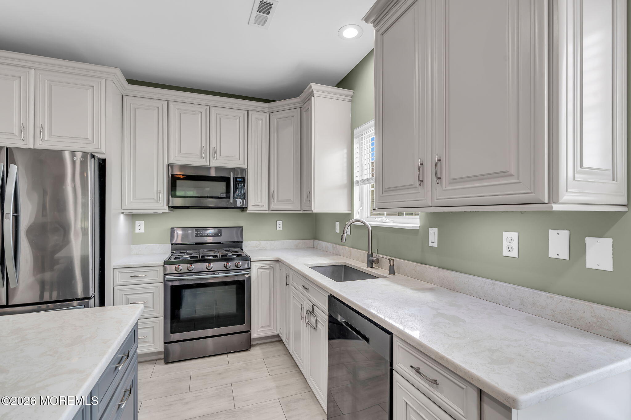 30 Arcadia Drive, Manchester, NJ, 08759 image 18
