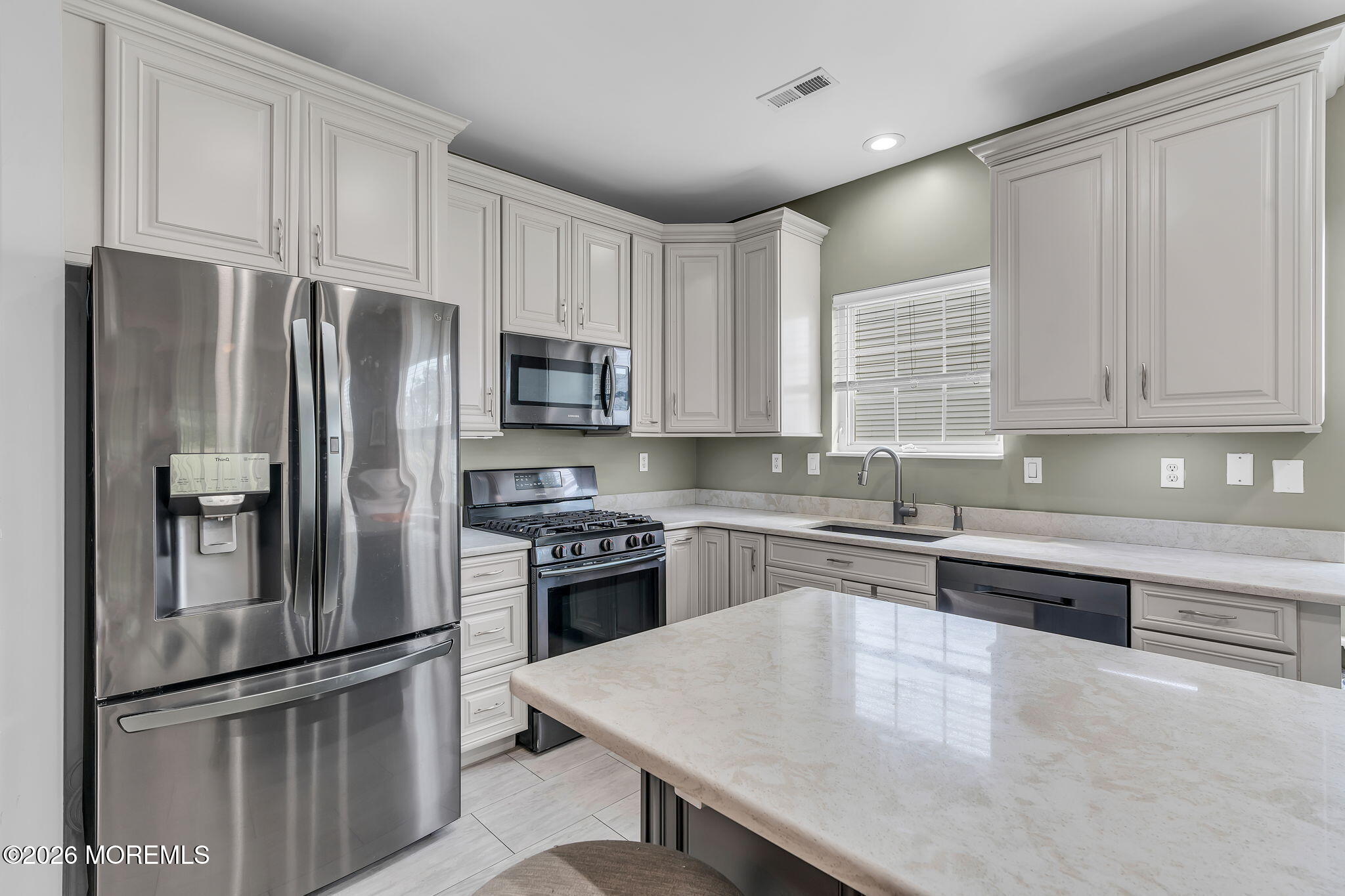 30 Arcadia Drive, Manchester, NJ, 08759 image 19