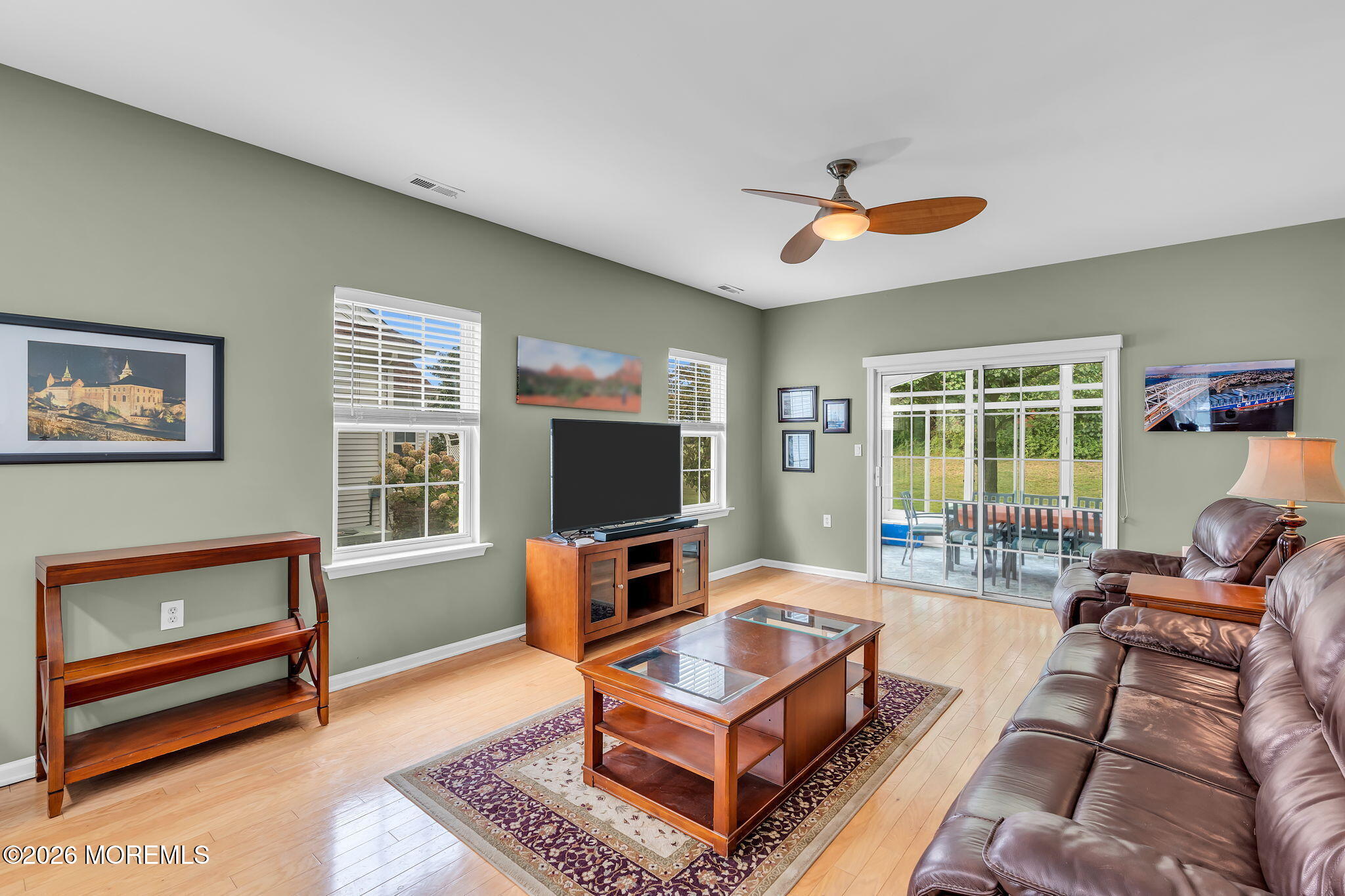 30 Arcadia Drive, Manchester, NJ, 08759 image 20