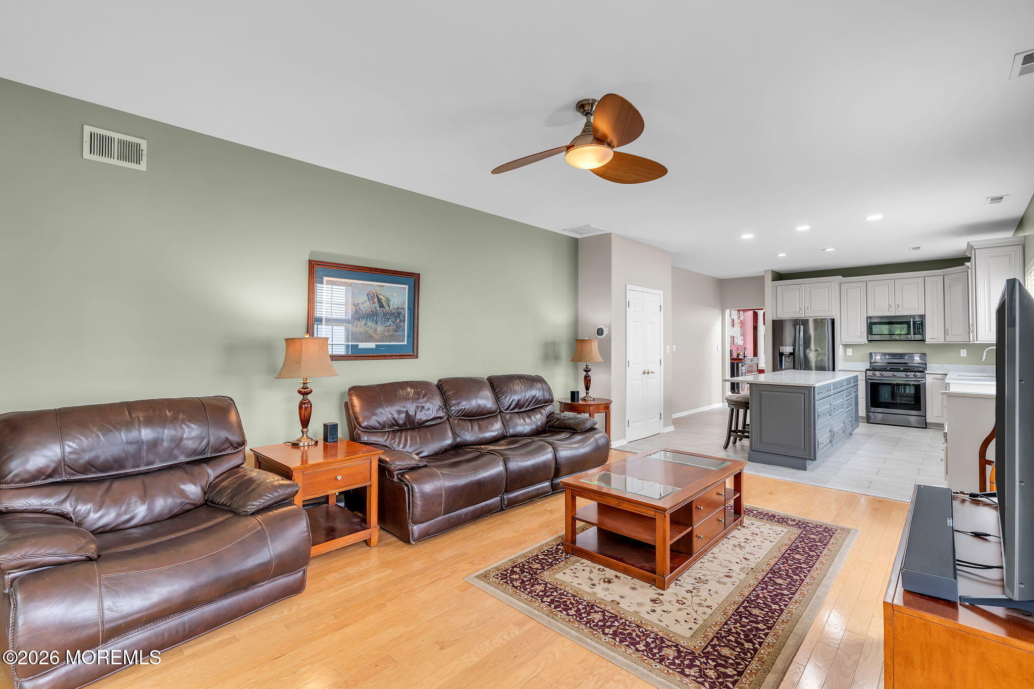 30 Arcadia Drive, Manchester, NJ, 08759 image 21
