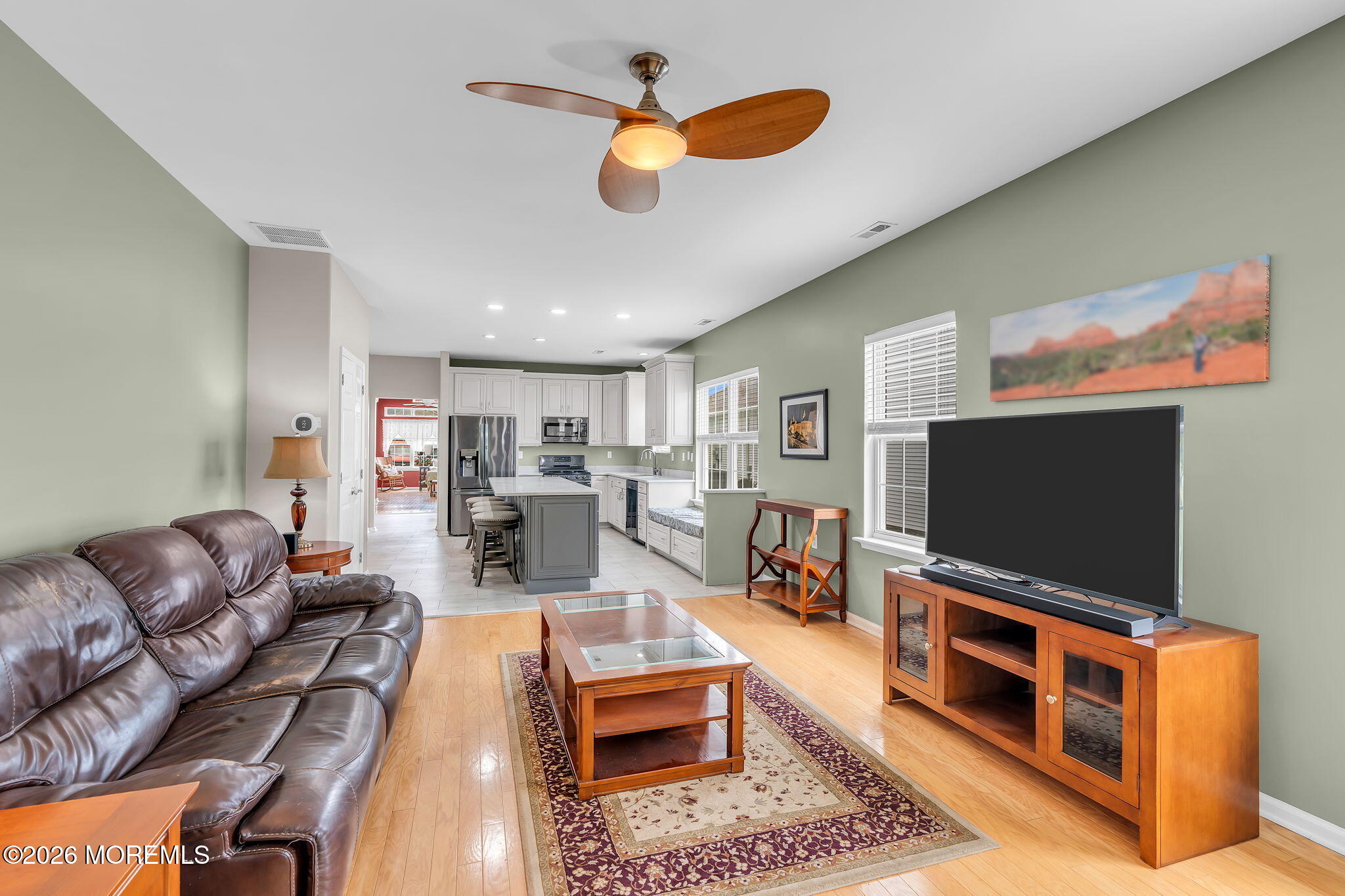 30 Arcadia Drive, Manchester, NJ, 08759 image 22