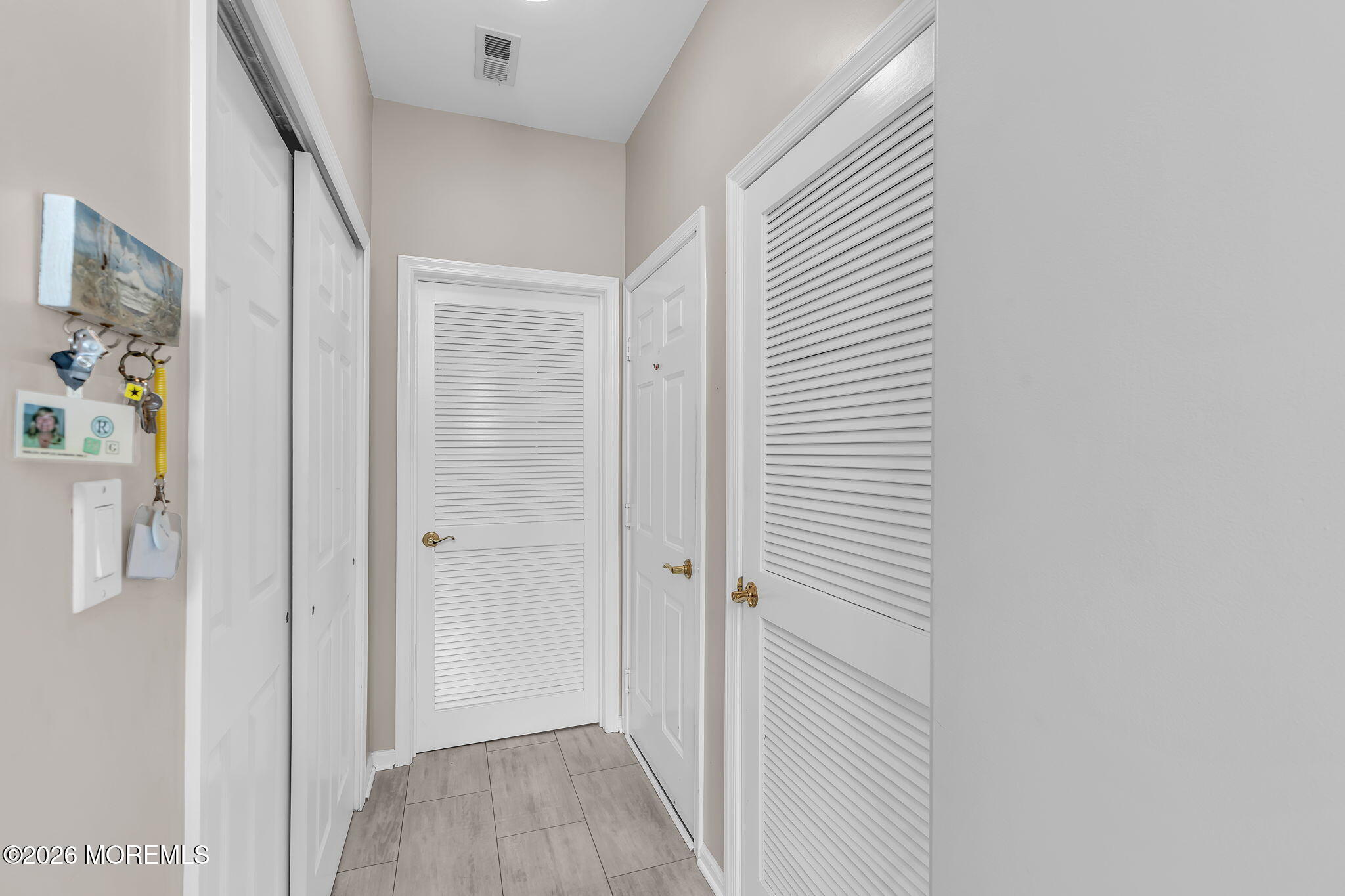 30 Arcadia Drive, Manchester, NJ, 08759 image 23