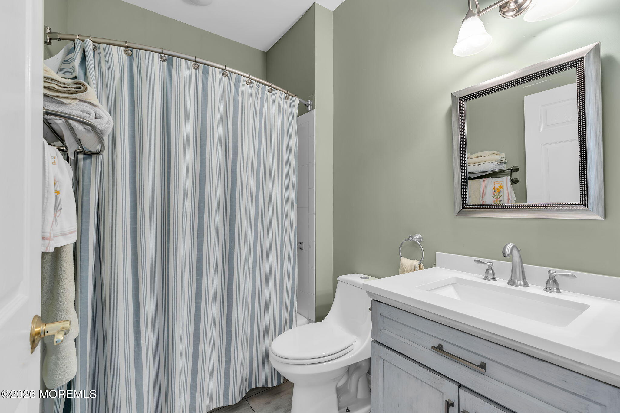 30 Arcadia Drive, Manchester, NJ, 08759 image 24