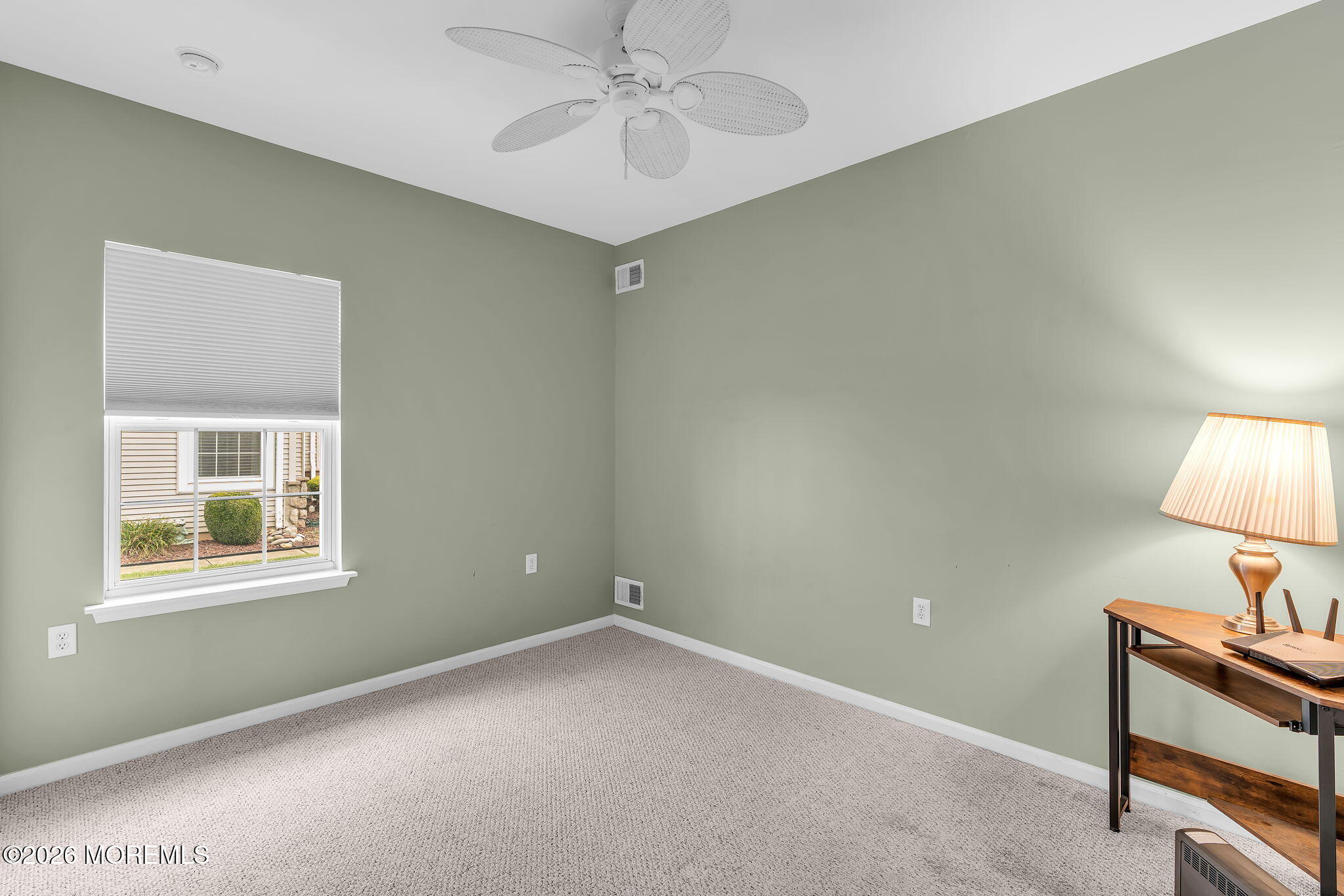30 Arcadia Drive, Manchester, NJ, 08759 image 25