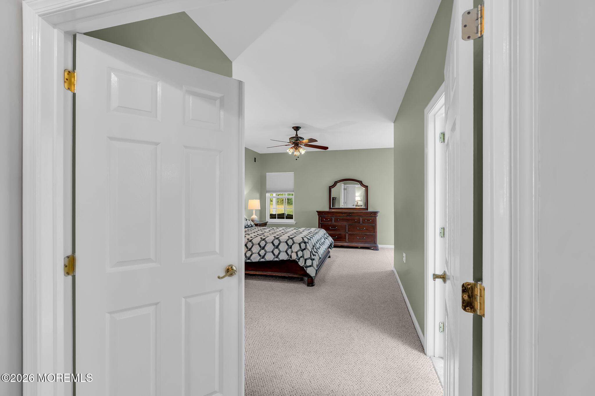 30 Arcadia Drive, Manchester, NJ, 08759 image 27