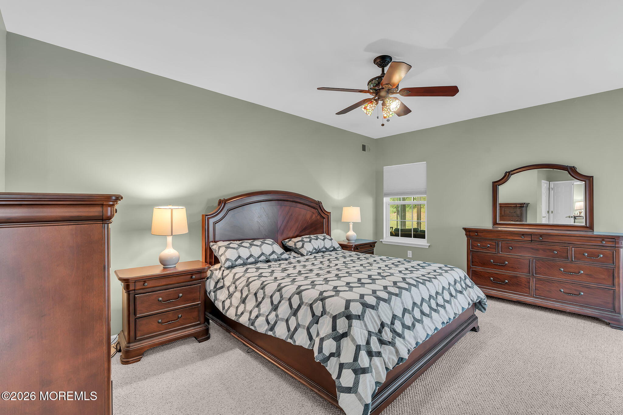 30 Arcadia Drive, Manchester, NJ, 08759 image 26