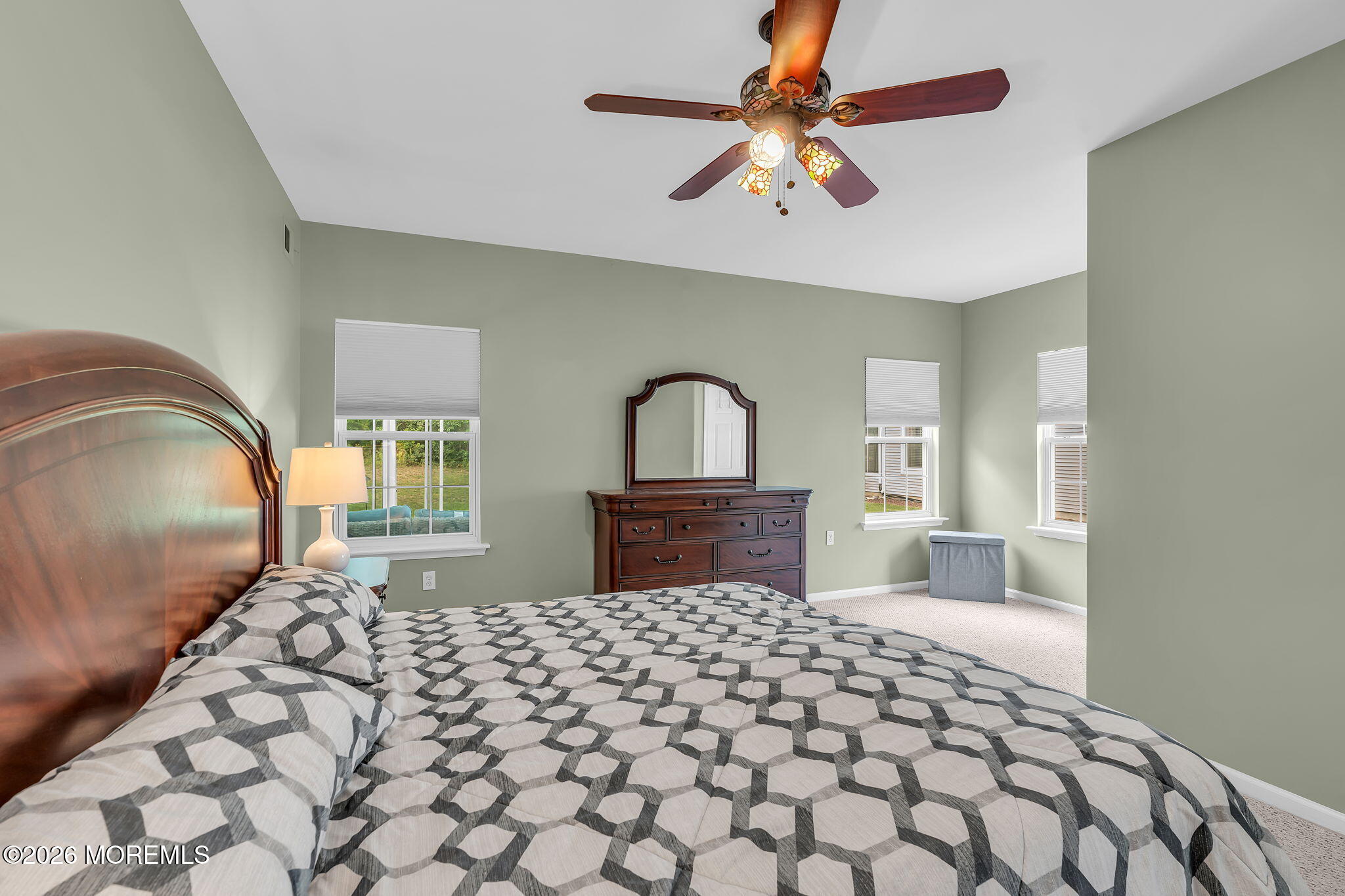 30 Arcadia Drive, Manchester, NJ, 08759 image 28