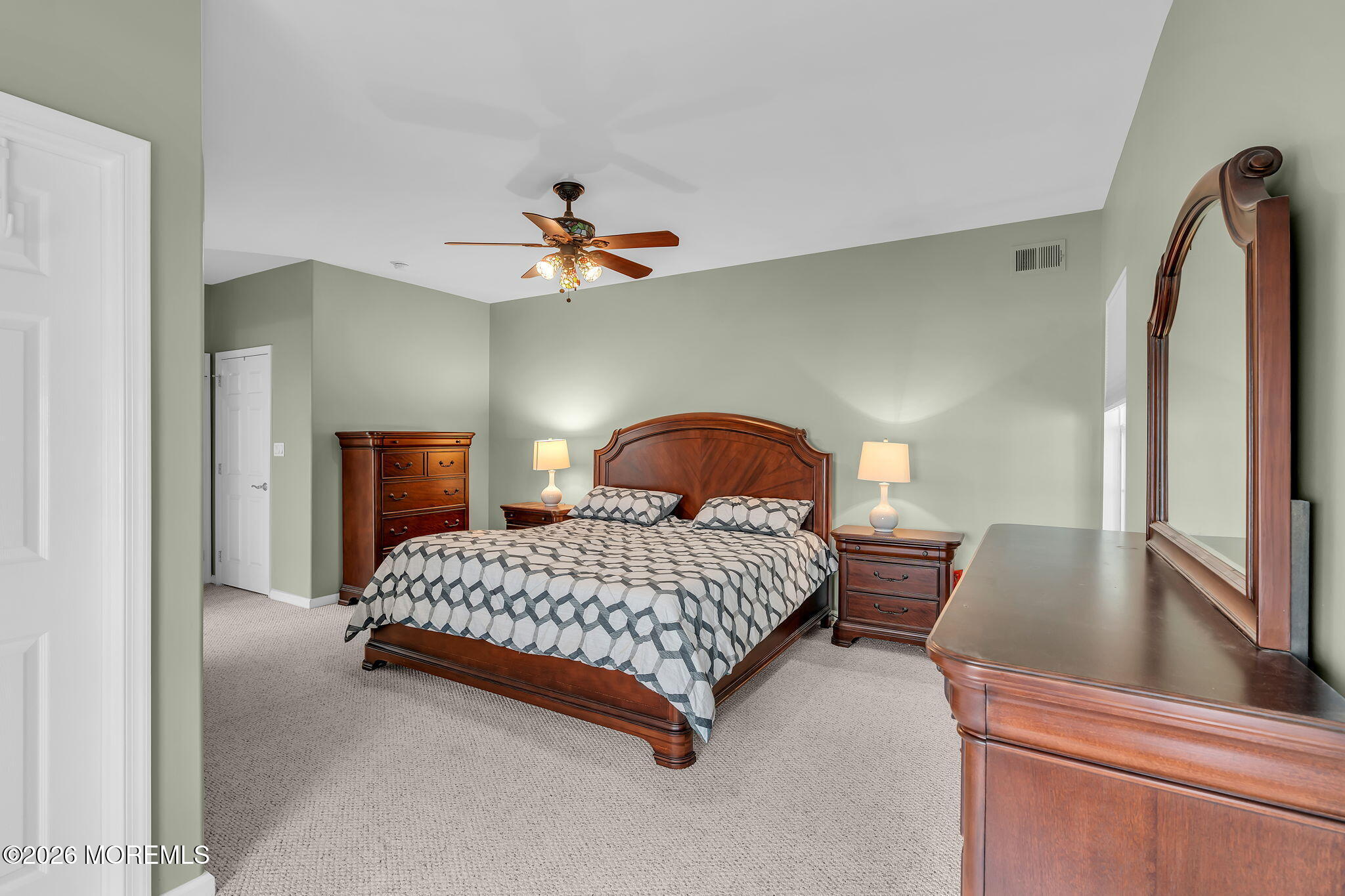 30 Arcadia Drive, Manchester, NJ, 08759 image 29