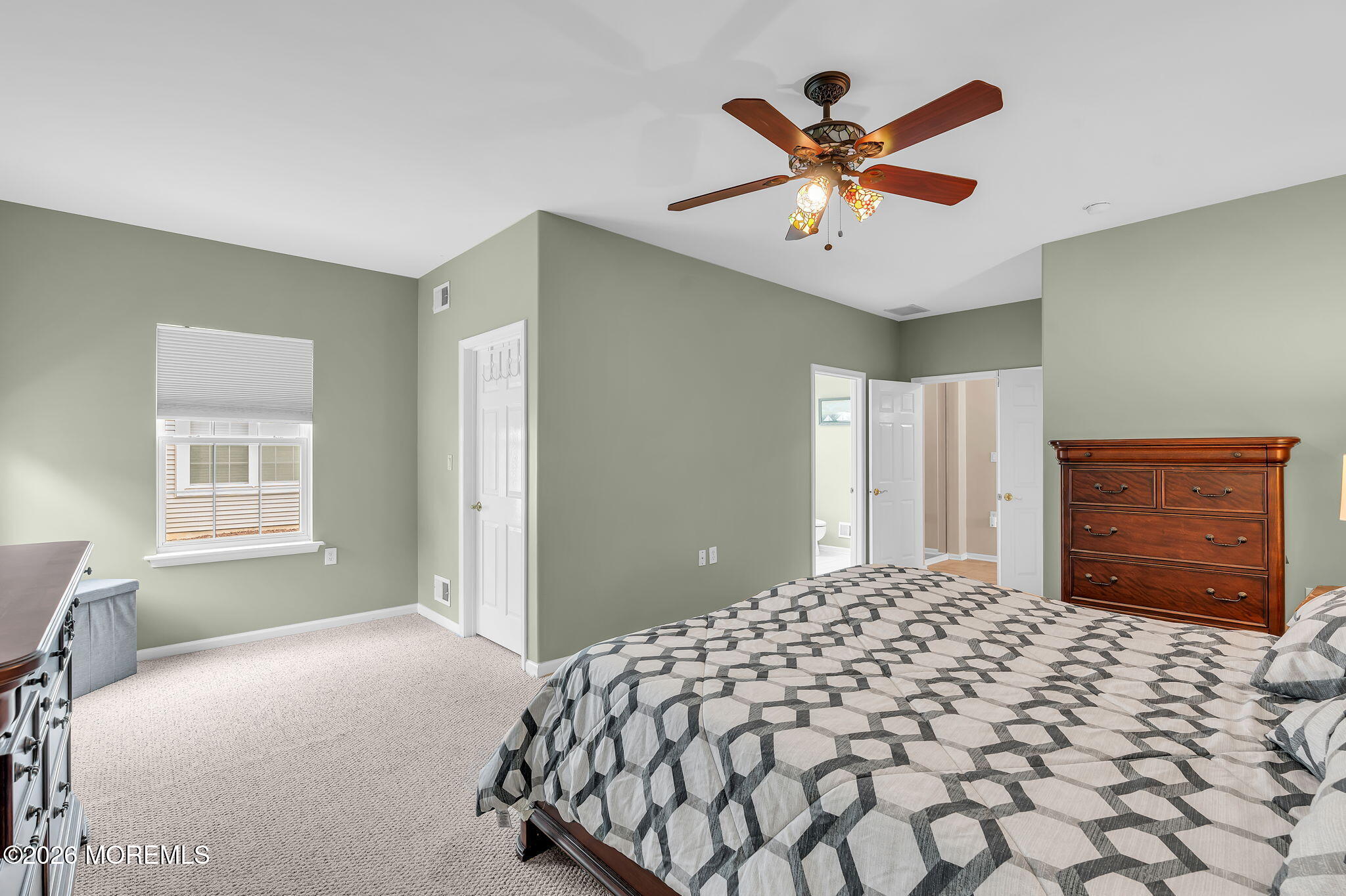 30 Arcadia Drive, Manchester, NJ, 08759 image 30