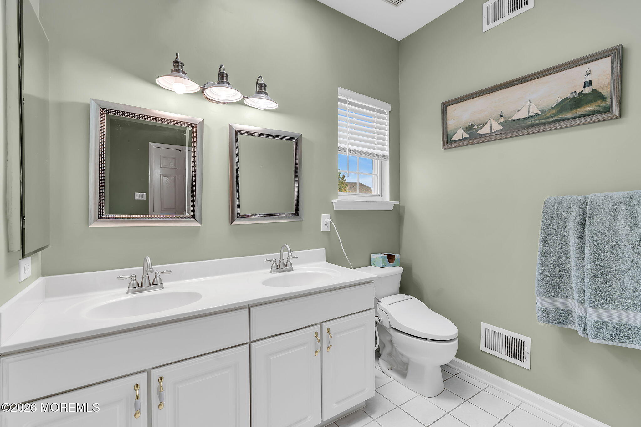 30 Arcadia Drive, Manchester, NJ, 08759 image 31