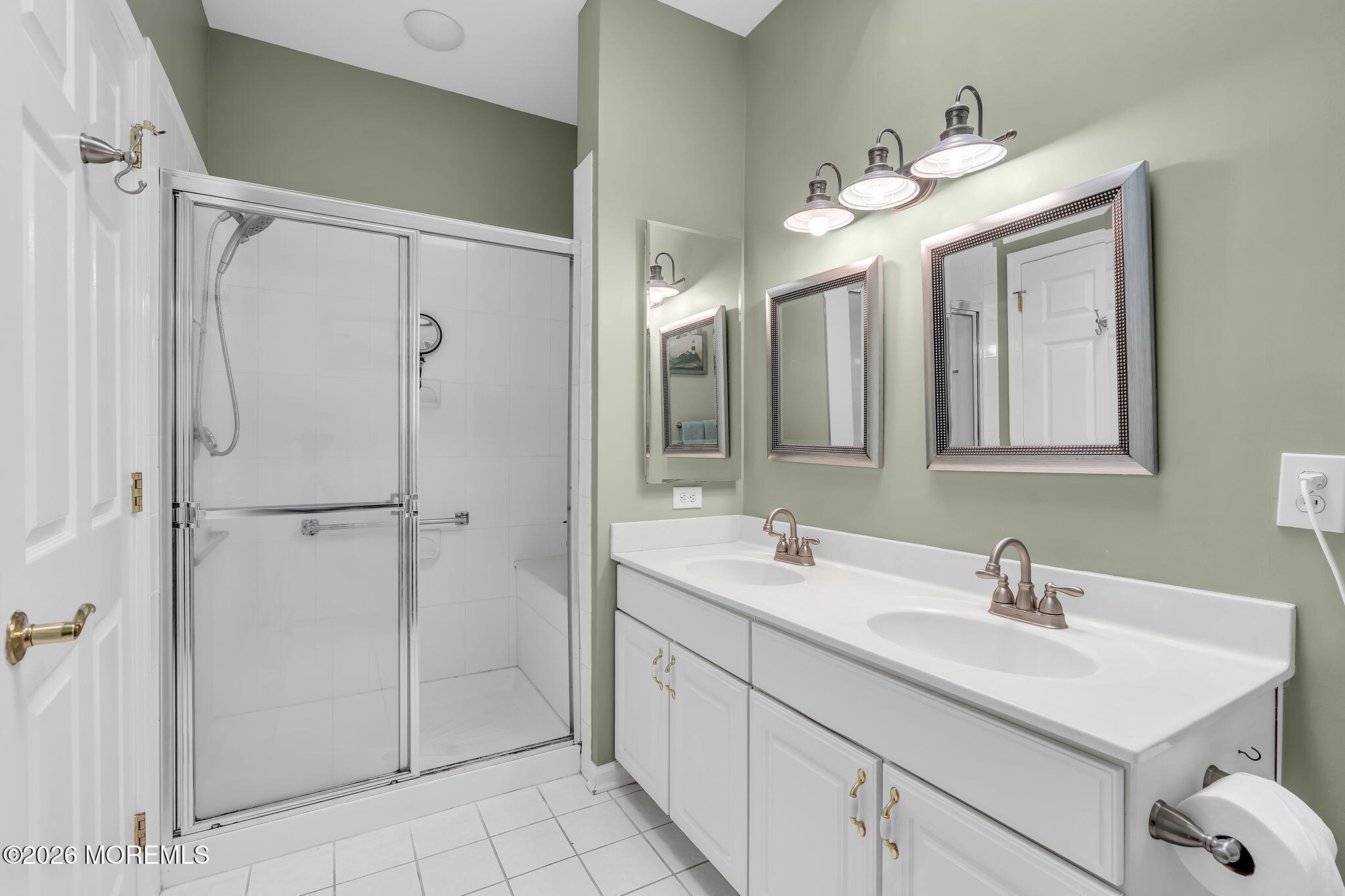 30 Arcadia Drive, Manchester, NJ, 08759 image 32