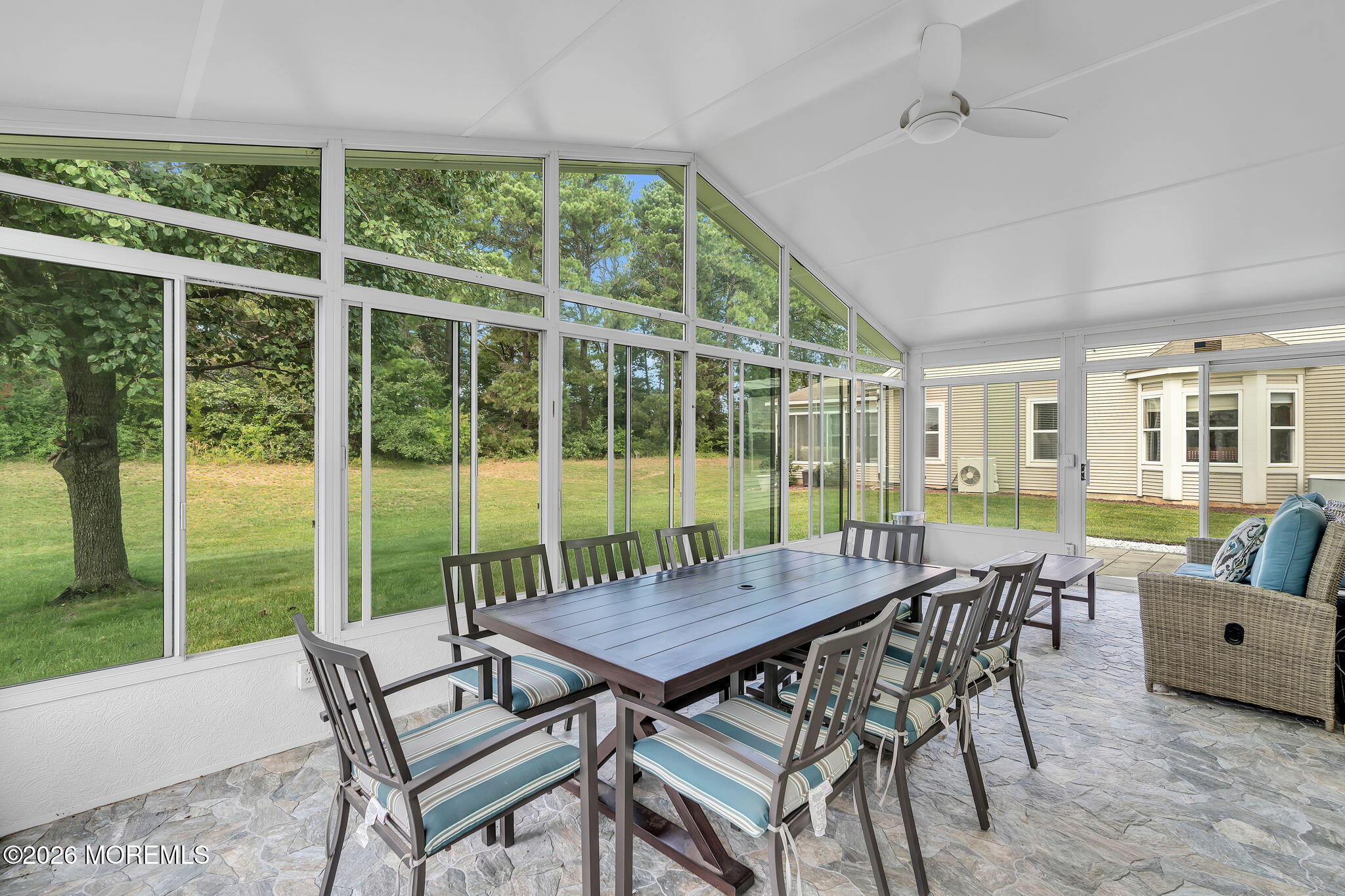 30 Arcadia Drive, Manchester, NJ, 08759 image 33