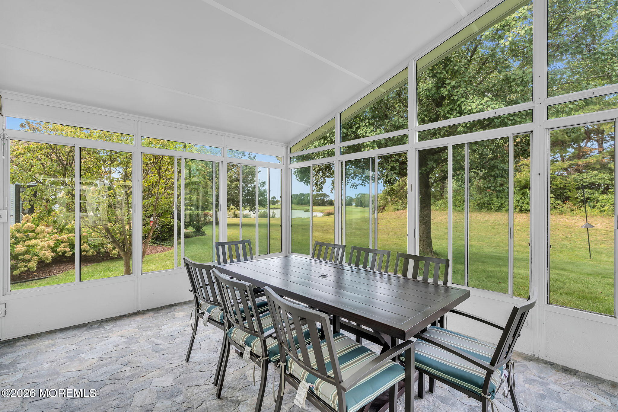 30 Arcadia Drive, Manchester, NJ, 08759 image 36