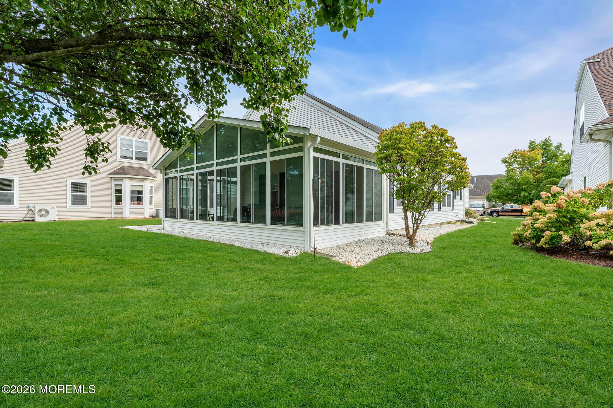 30 Arcadia Drive, Manchester, NJ, 08759 image 37