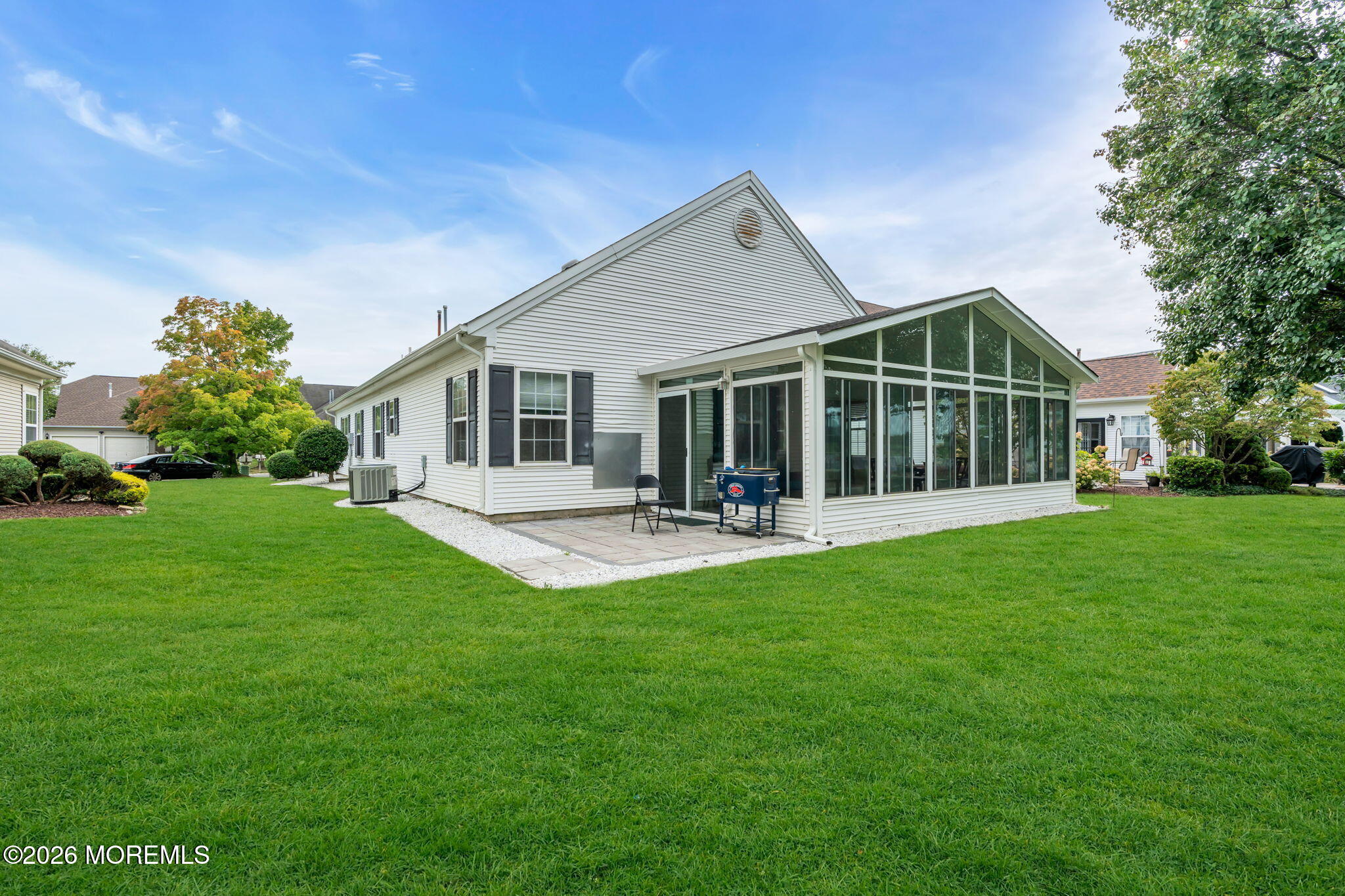 30 Arcadia Drive, Manchester, NJ, 08759 image 38