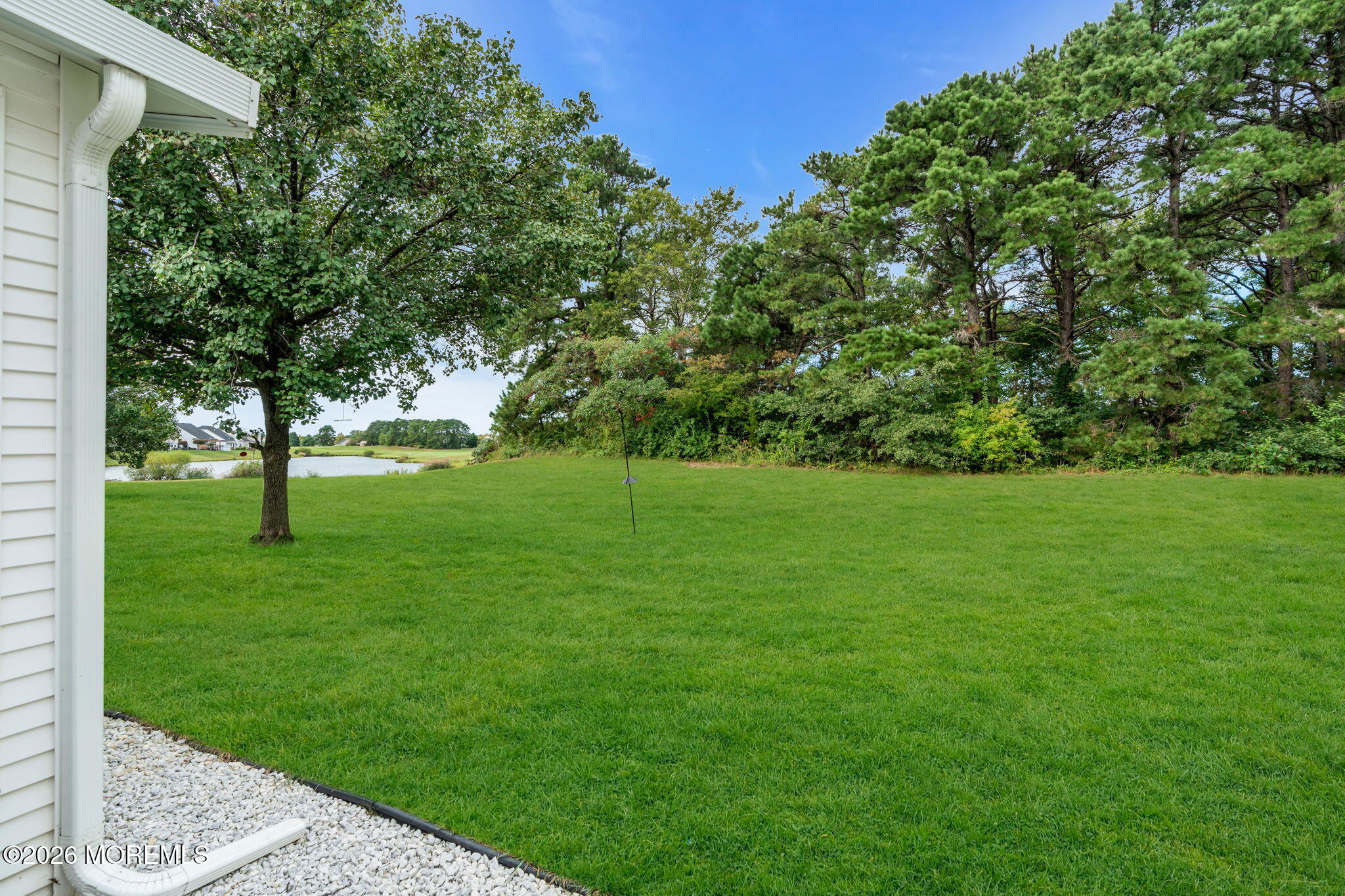 30 Arcadia Drive, Manchester, NJ, 08759 image 39