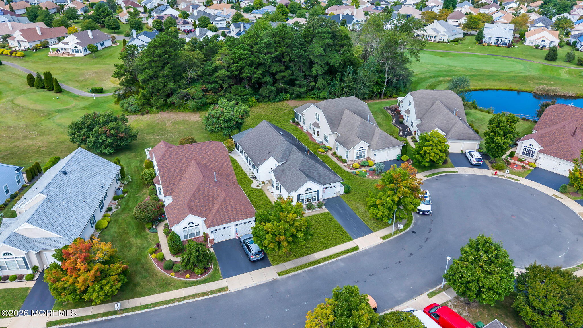 30 Arcadia Drive, Manchester, NJ, 08759 image 40