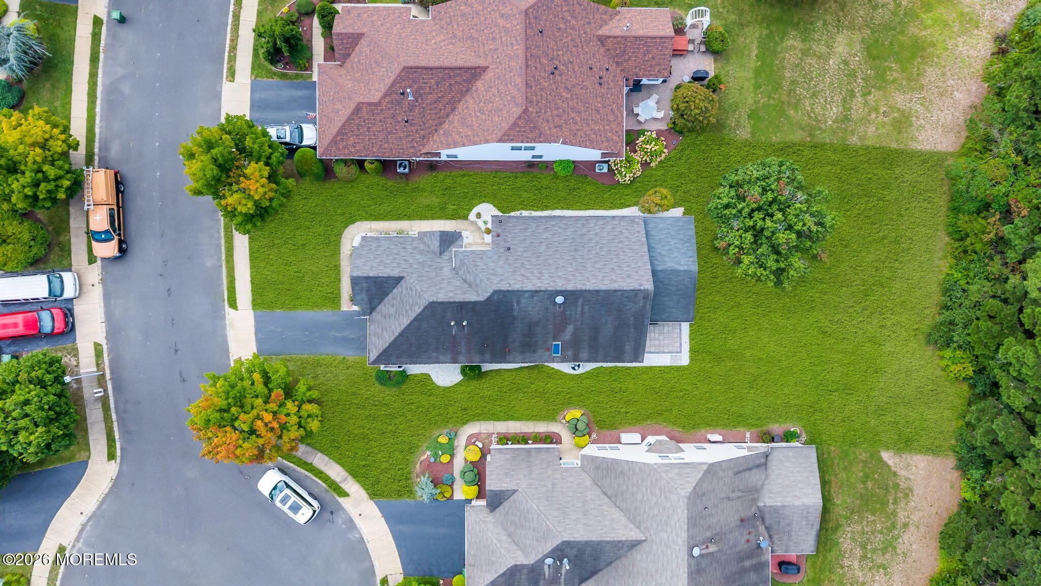 30 Arcadia Drive, Manchester, NJ, 08759 image 45