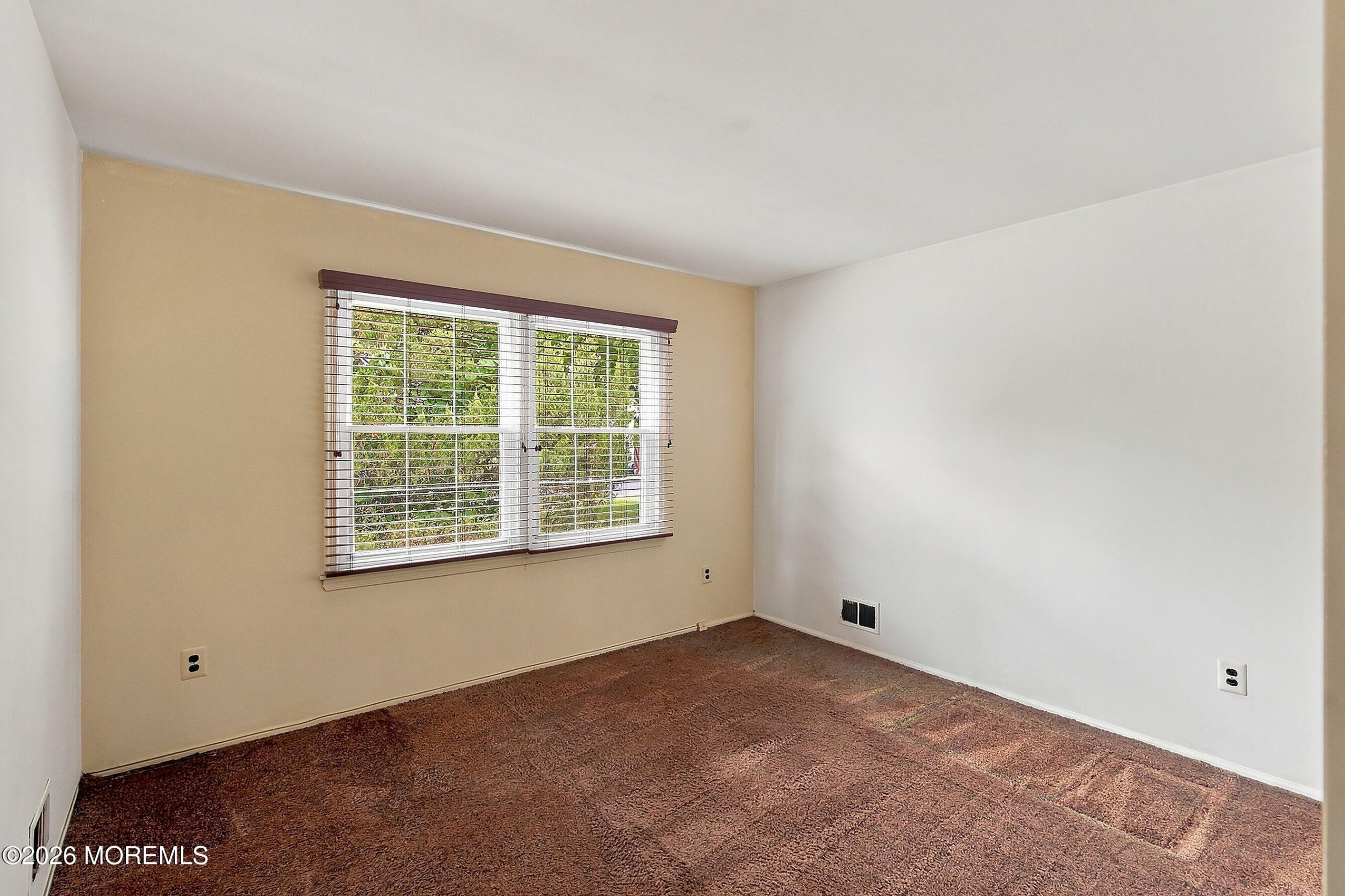 18 Scenic Drive, Freehold, NJ, 07728 image 13