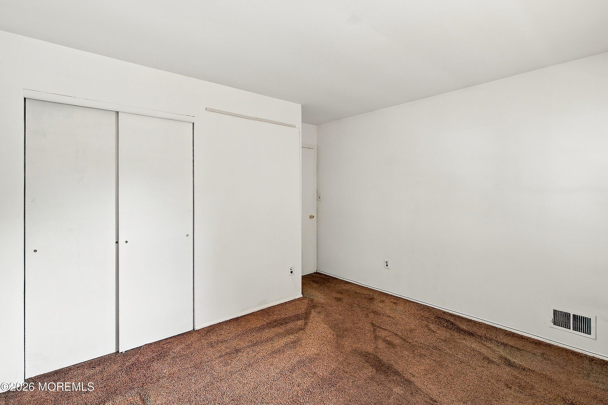 18 Scenic Drive, Freehold, NJ, 07728 image 14