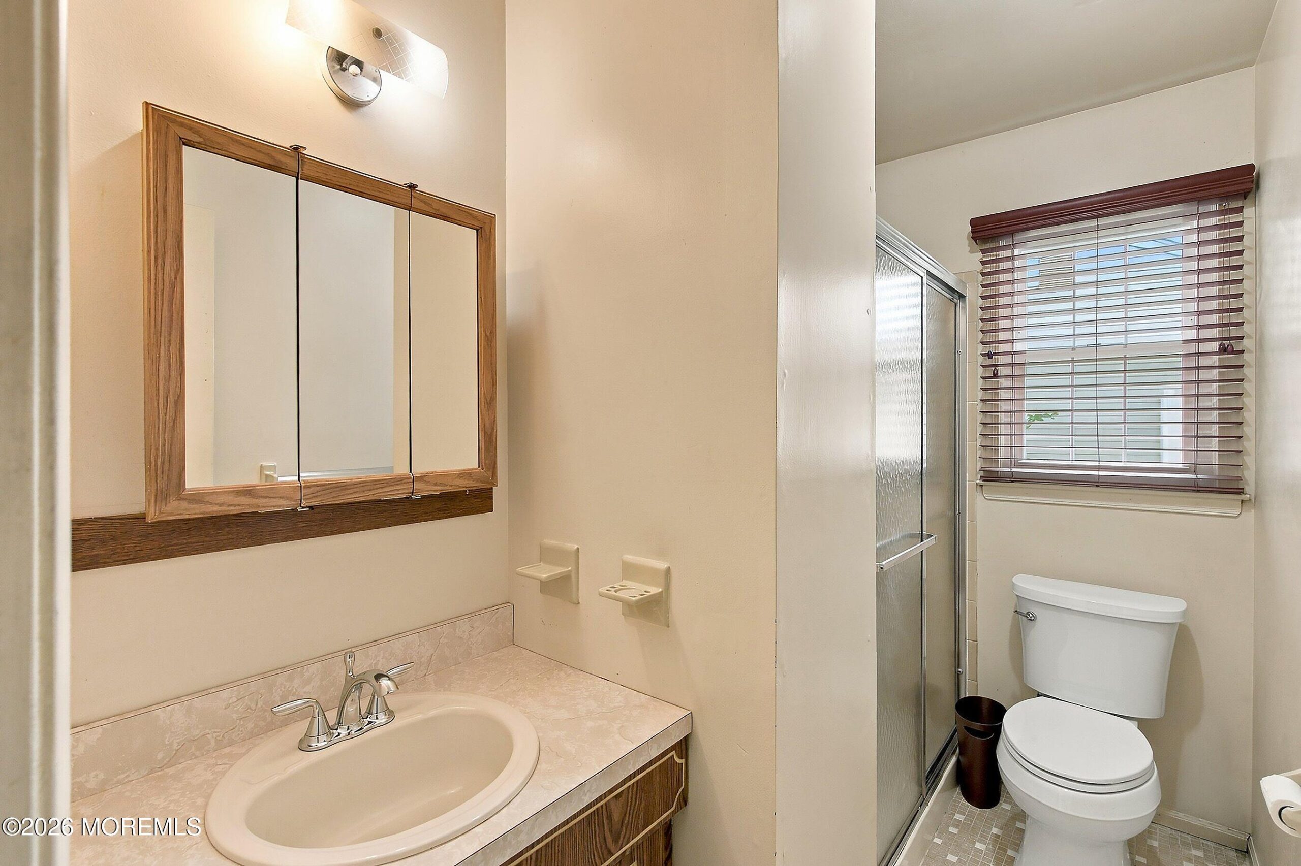18 Scenic Drive, Freehold, NJ, 07728 image 11