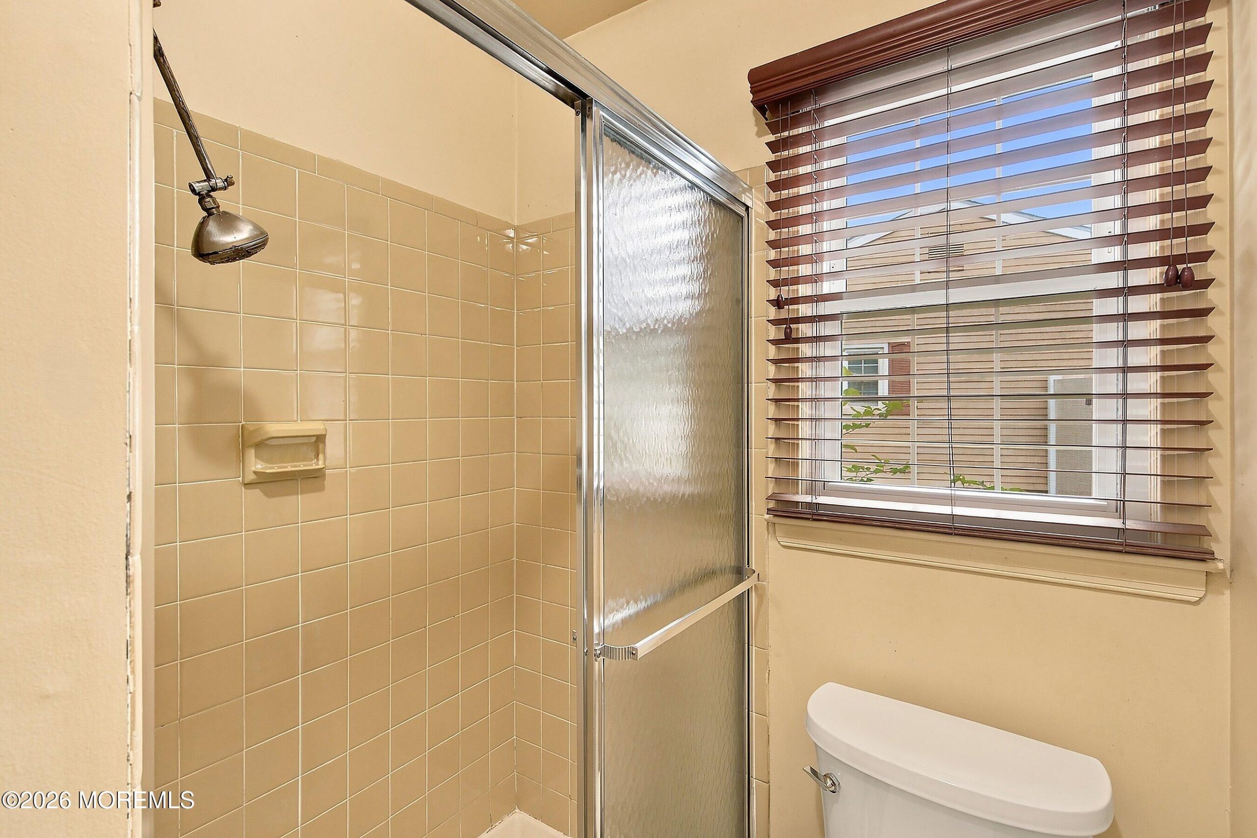 18 Scenic Drive, Freehold, NJ, 07728 image 12