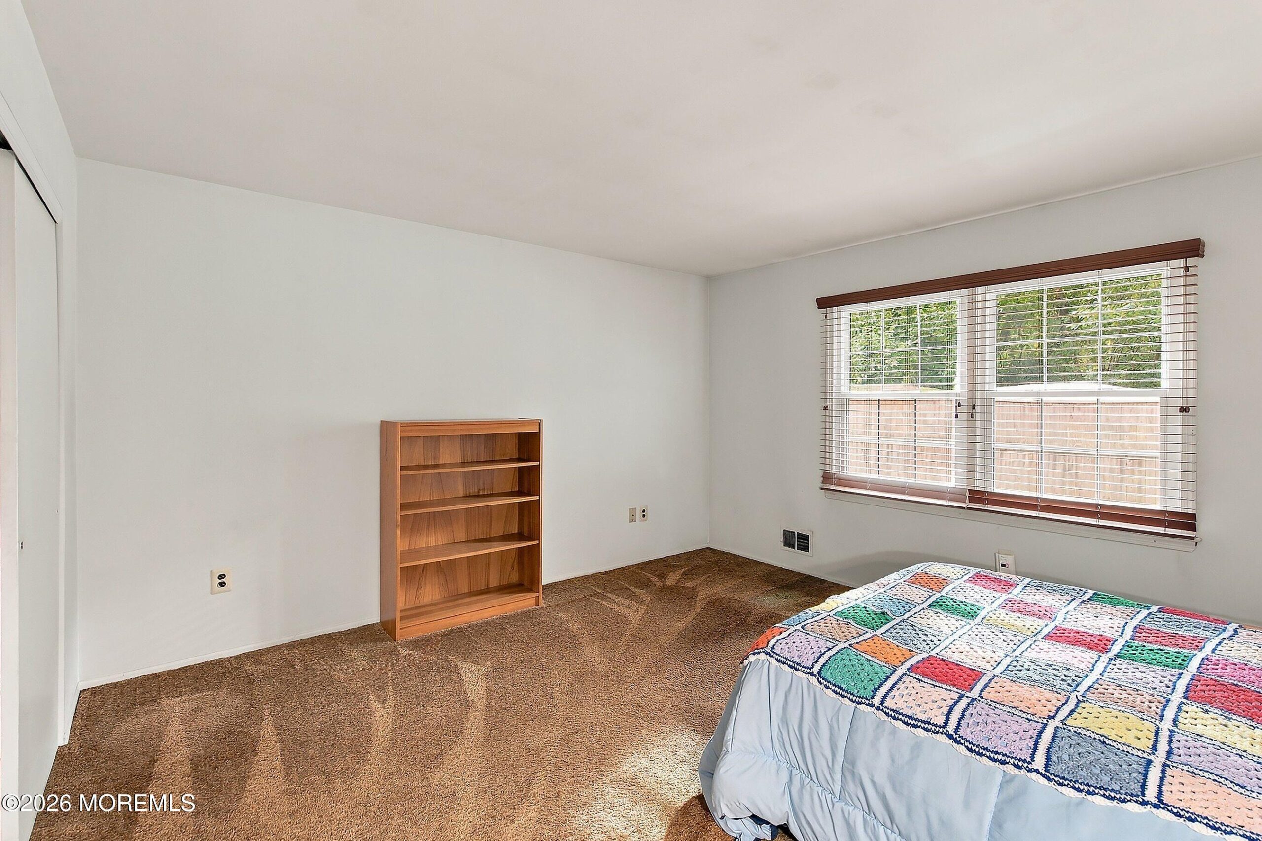 18 Scenic Drive, Freehold, NJ, 07728 image 9