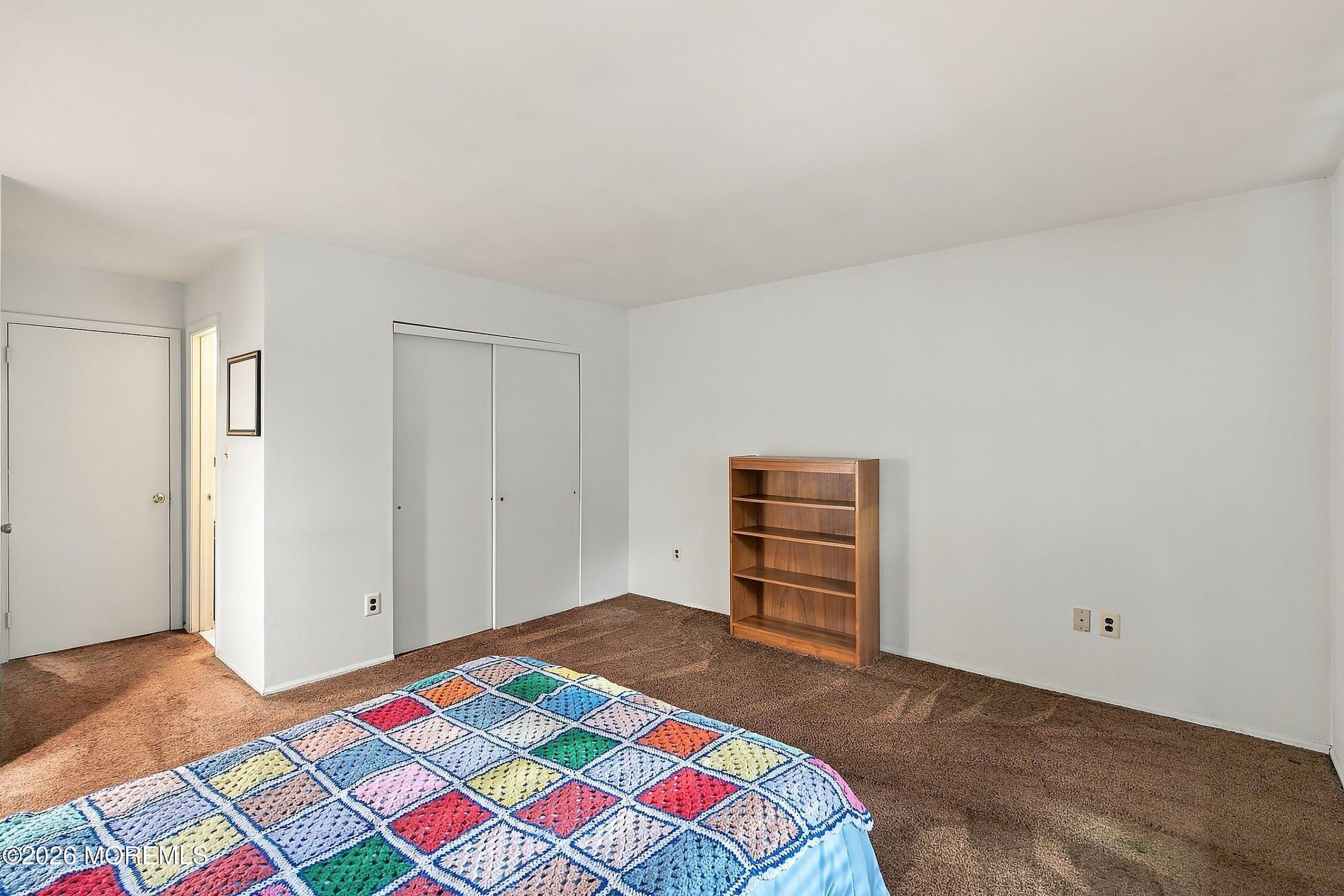 18 Scenic Drive, Freehold, NJ, 07728 image 10