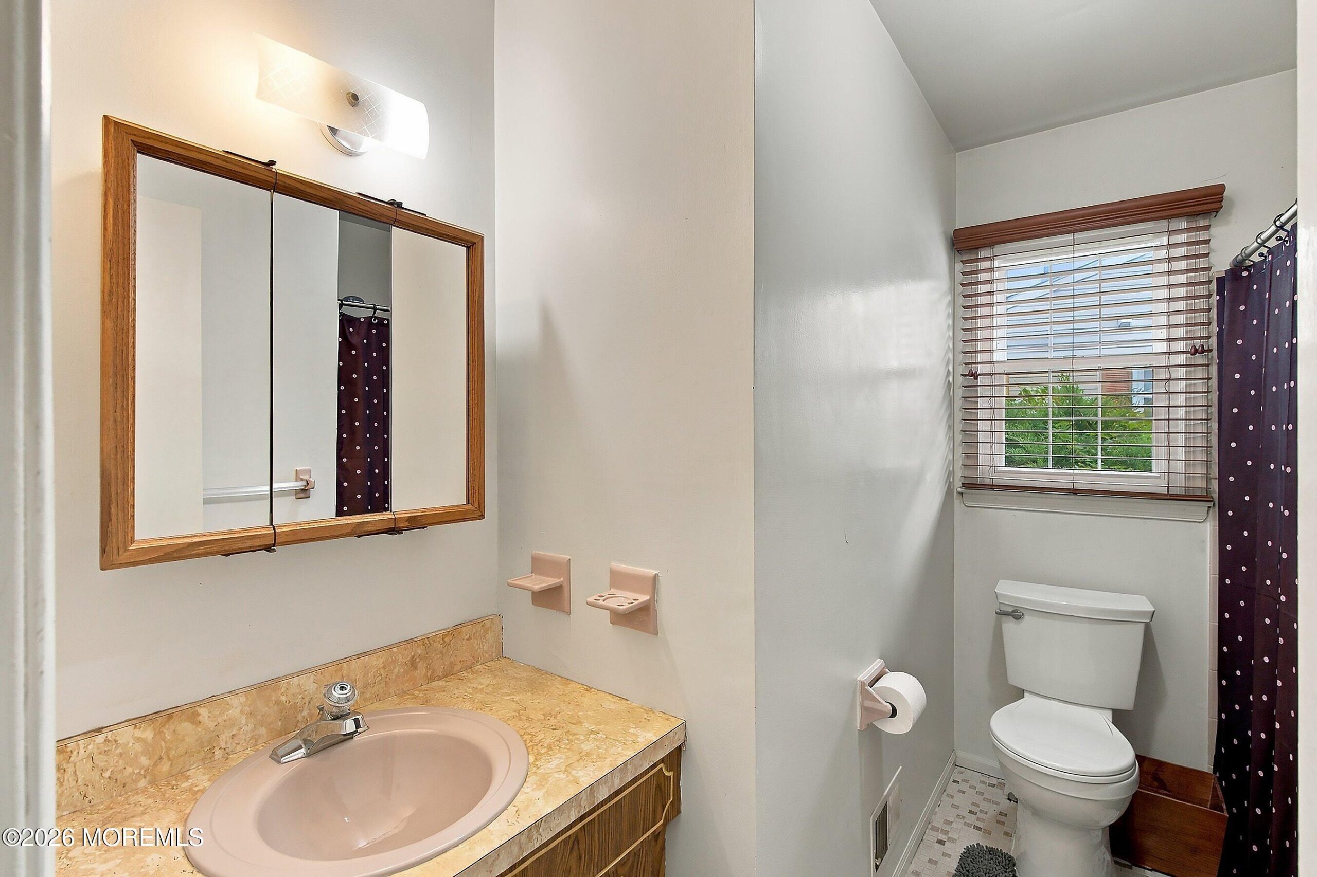 18 Scenic Drive, Freehold, NJ, 07728 image 15