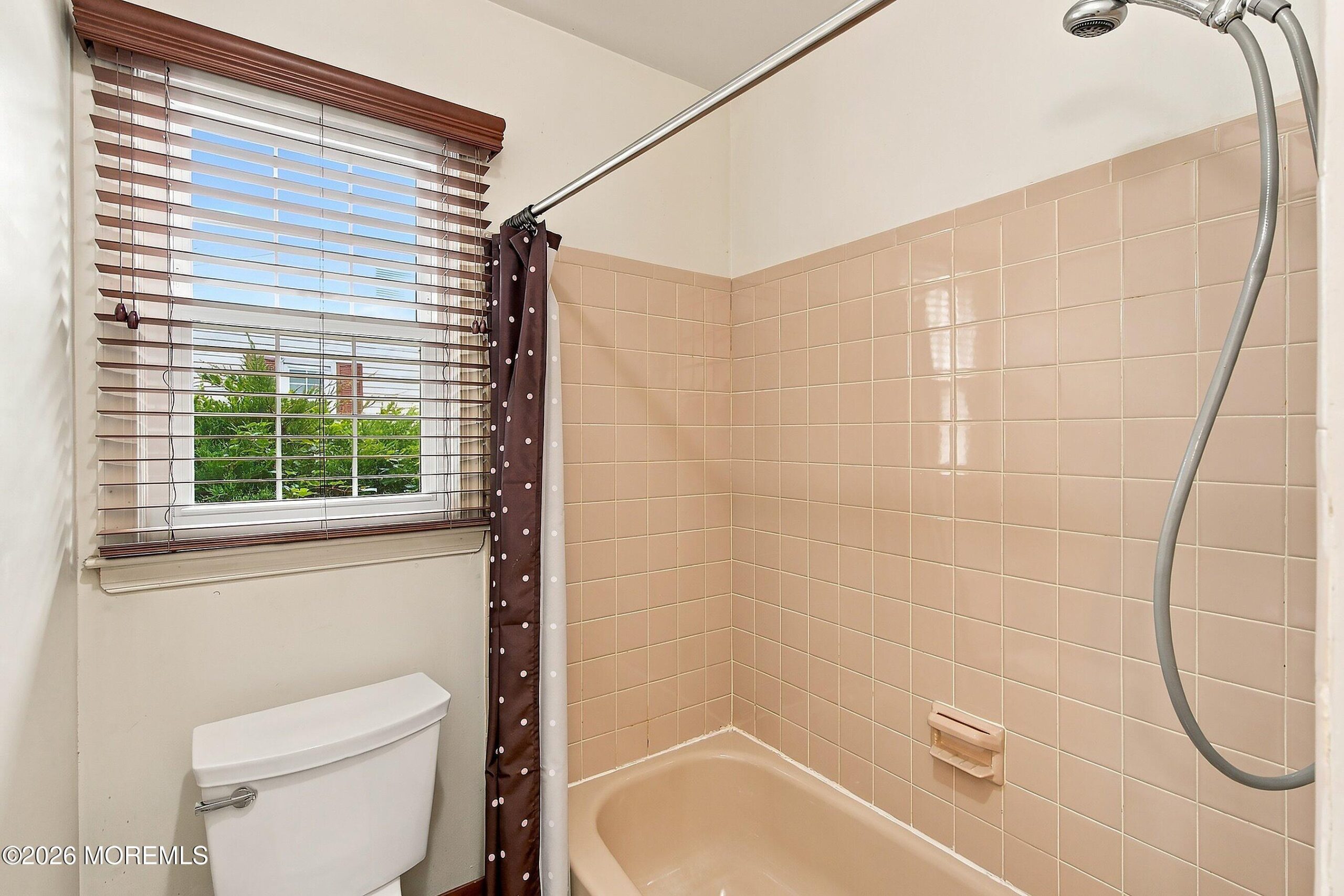 18 Scenic Drive, Freehold, NJ, 07728 image 16
