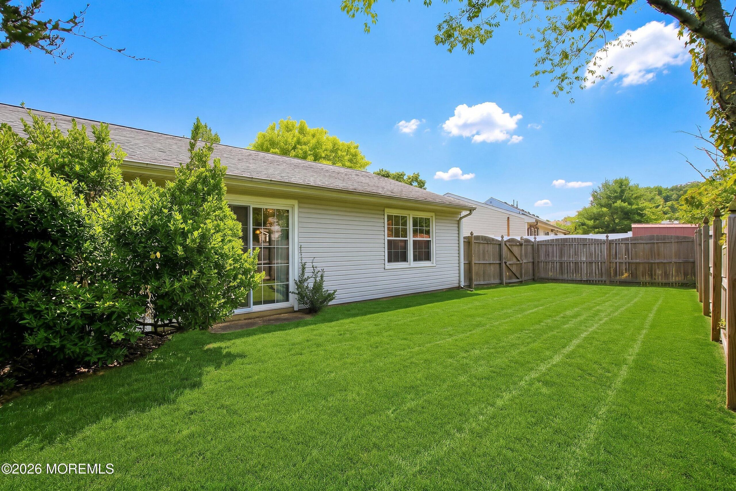 18 Scenic Drive, Freehold, NJ, 07728 image 20
