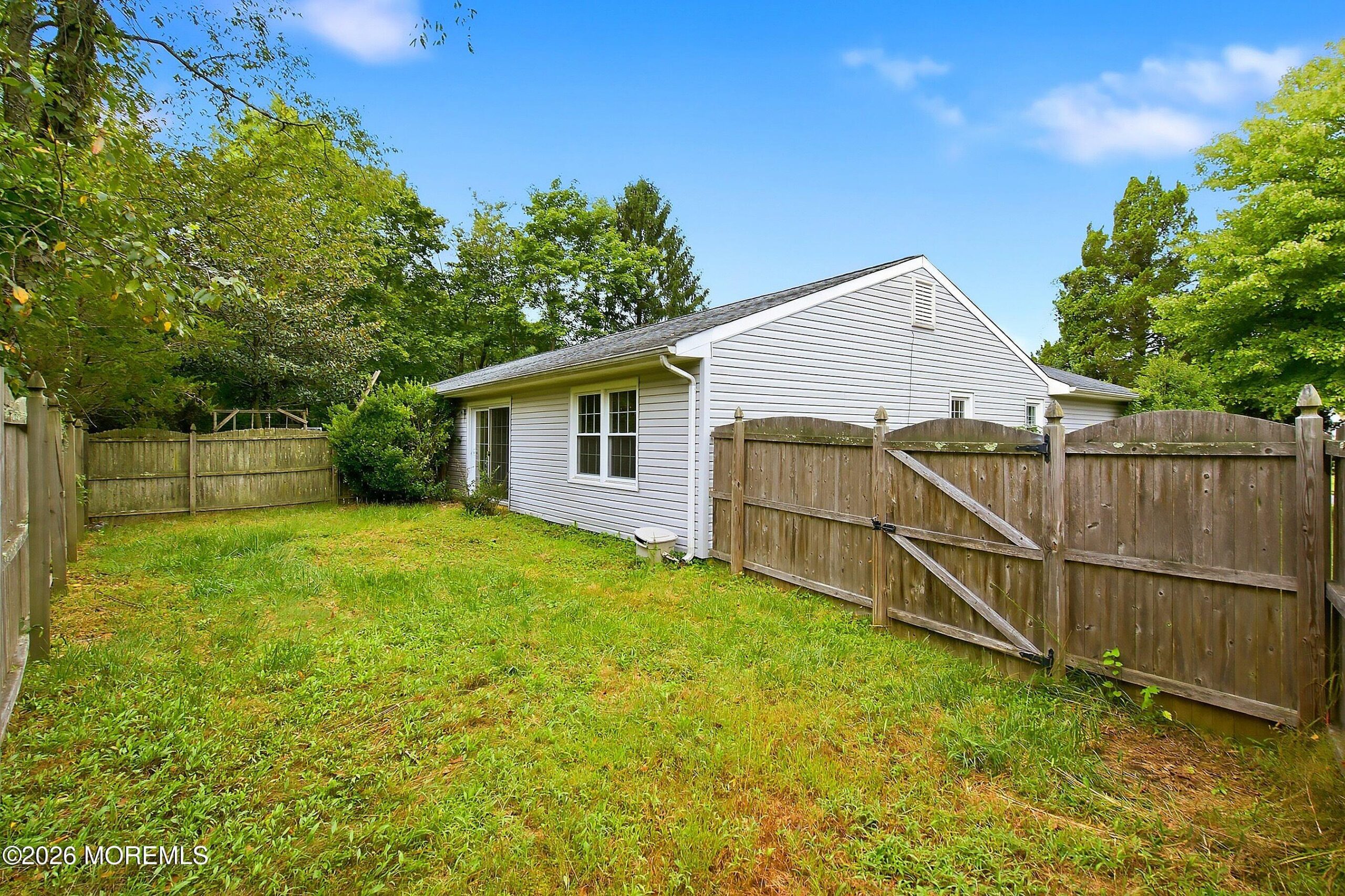 18 Scenic Drive, Freehold, NJ, 07728 image 19