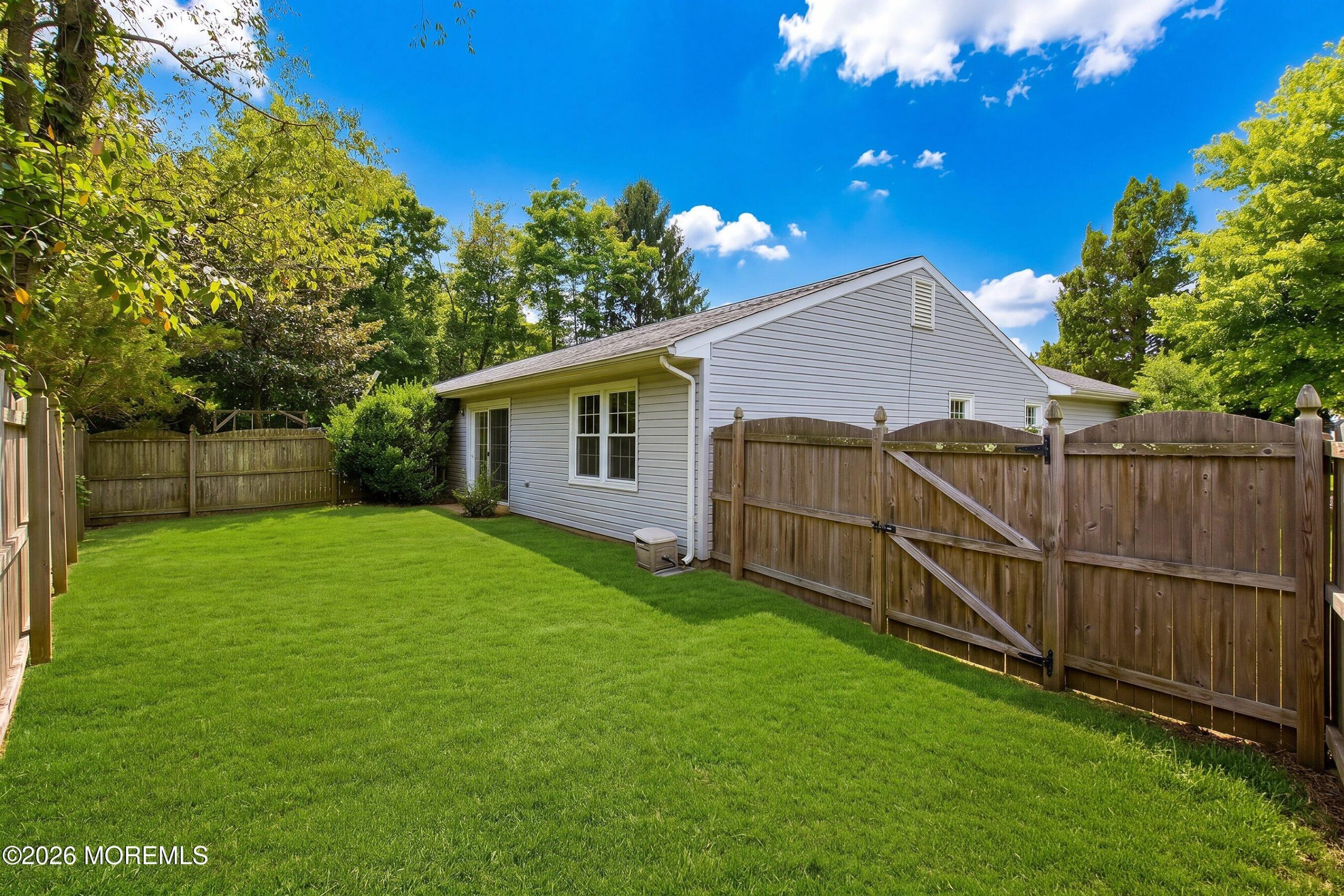 18 Scenic Drive, Freehold, NJ, 07728 image 21