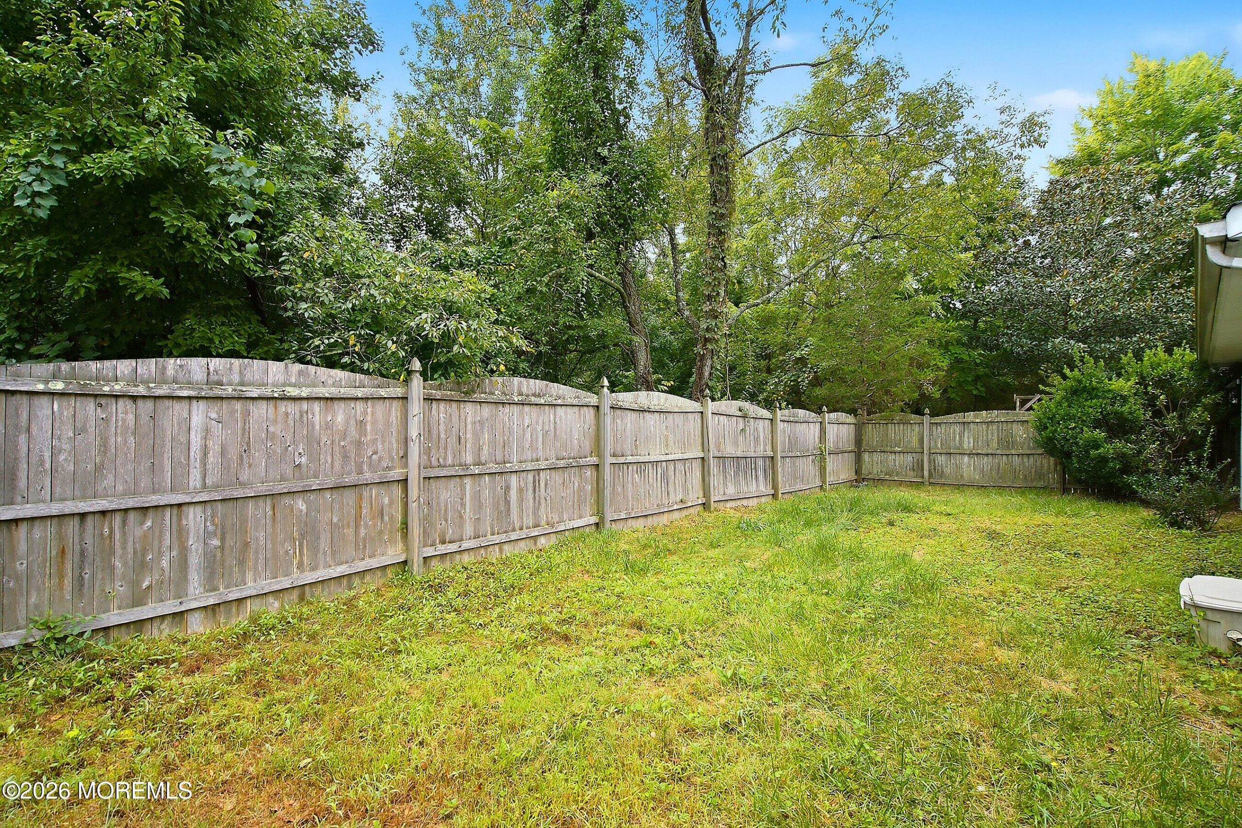 18 Scenic Drive, Freehold, NJ, 07728 image 22