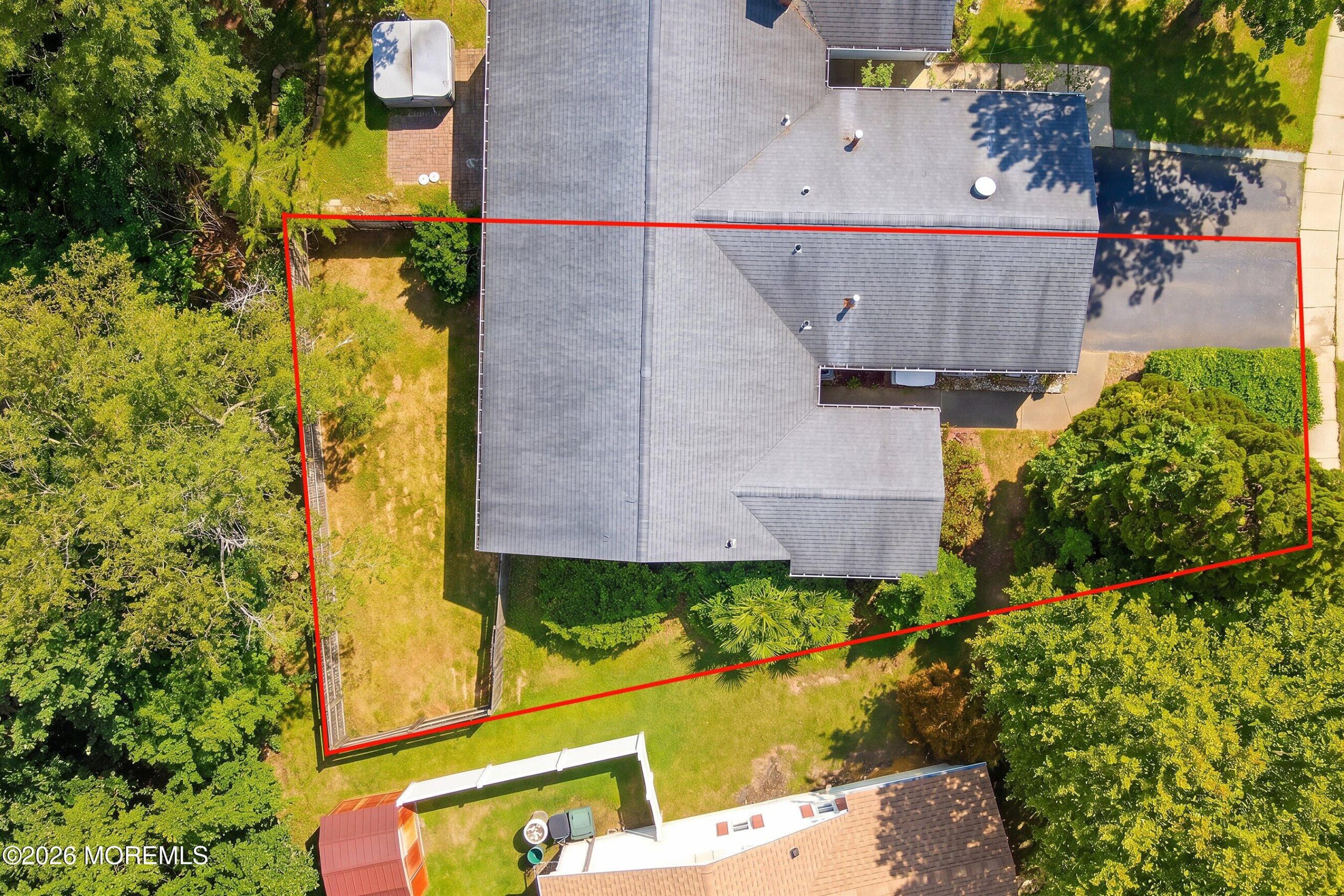18 Scenic Drive, Freehold, NJ, 07728 image 23