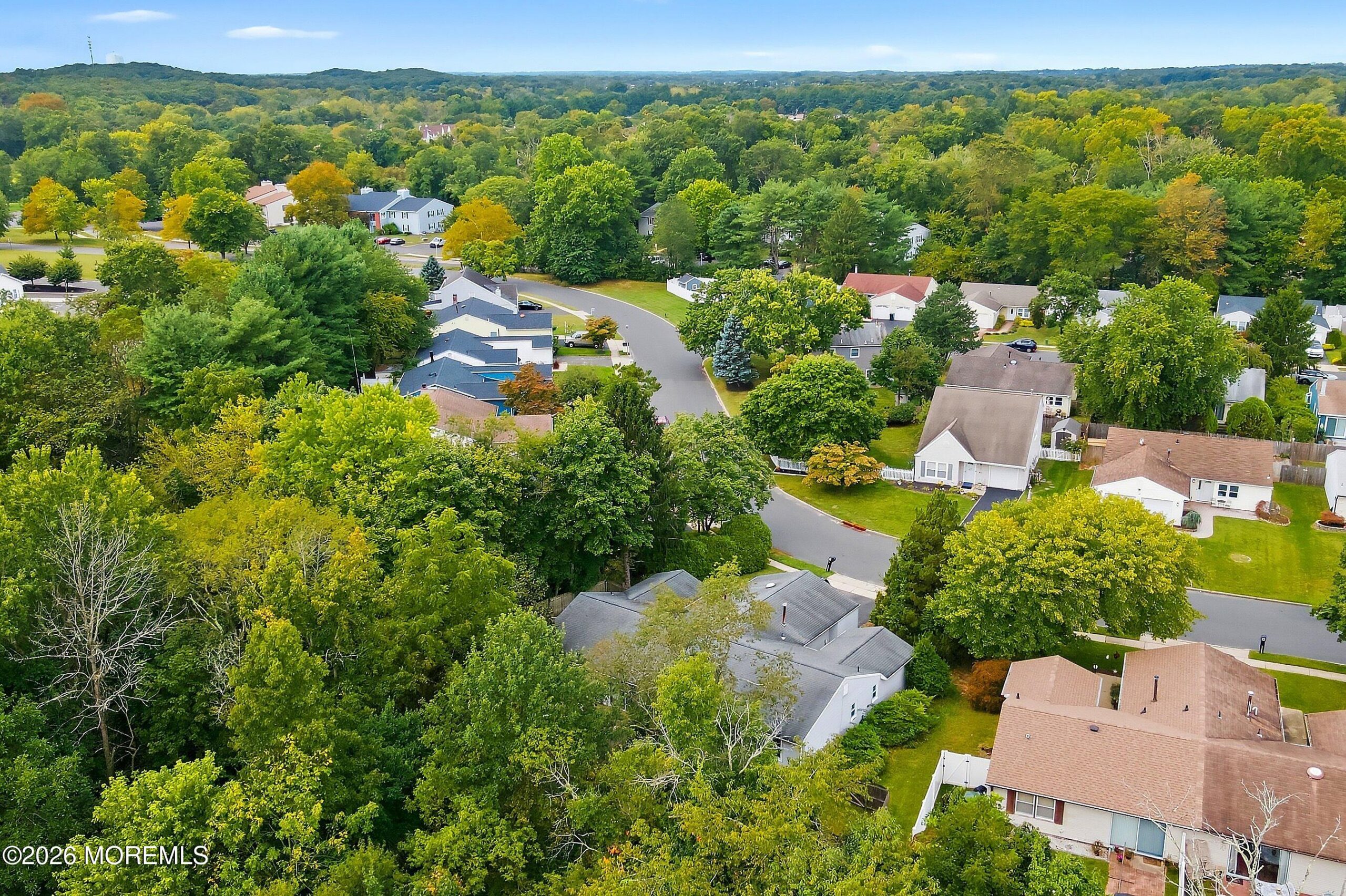 18 Scenic Drive, Freehold, NJ, 07728 image 24