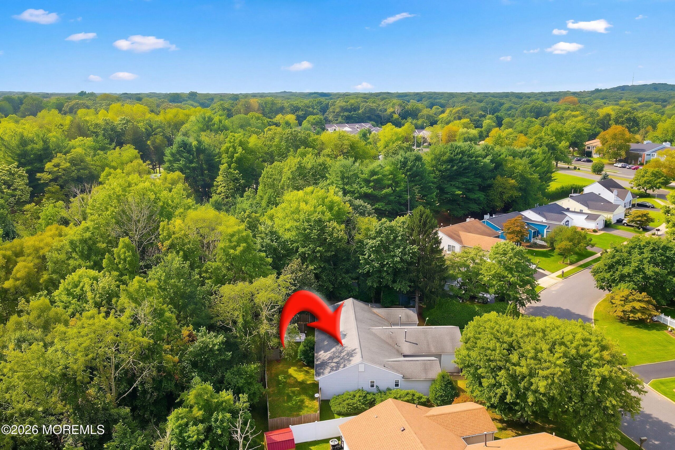 18 Scenic Drive, Freehold, NJ, 07728 image 25