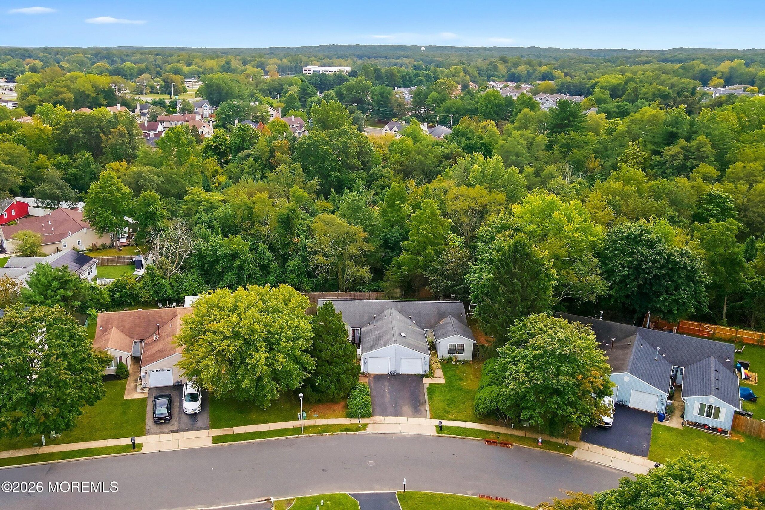 18 Scenic Drive, Freehold, NJ, 07728 image 26