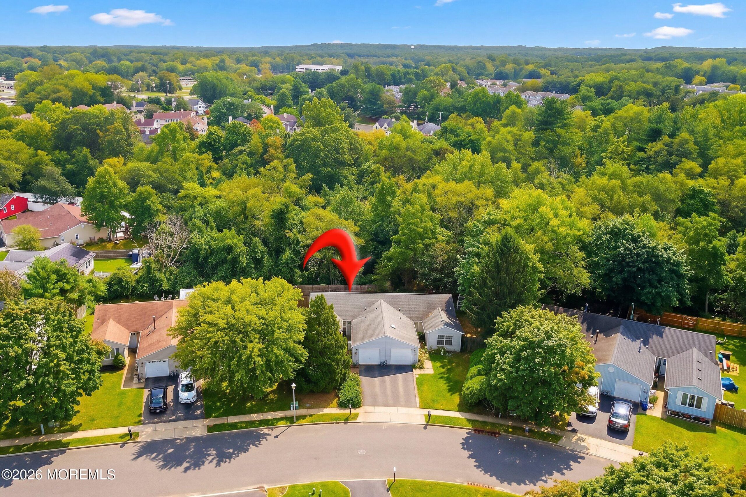 18 Scenic Drive, Freehold, NJ, 07728 image 27