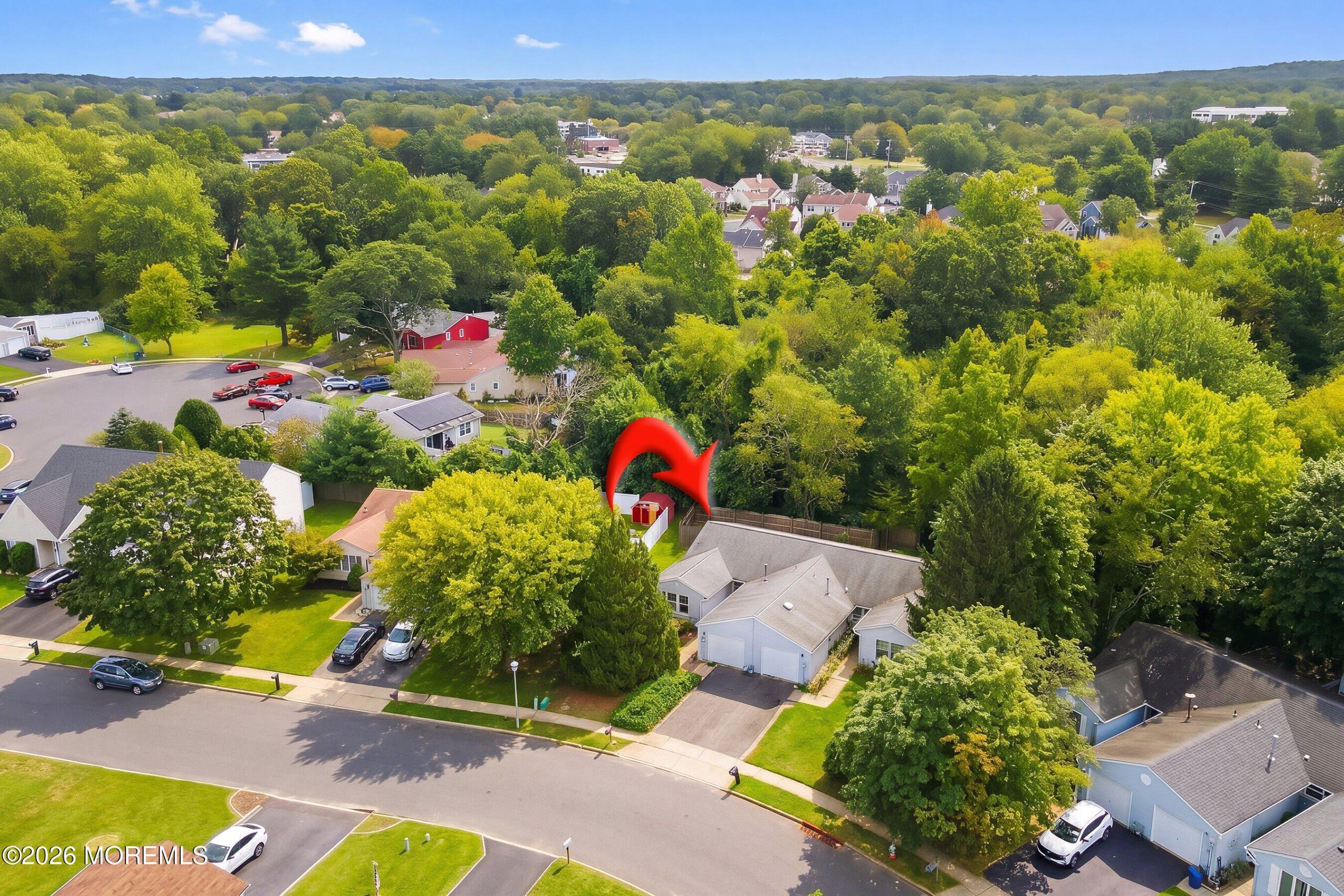 18 Scenic Drive, Freehold, NJ, 07728 image 28