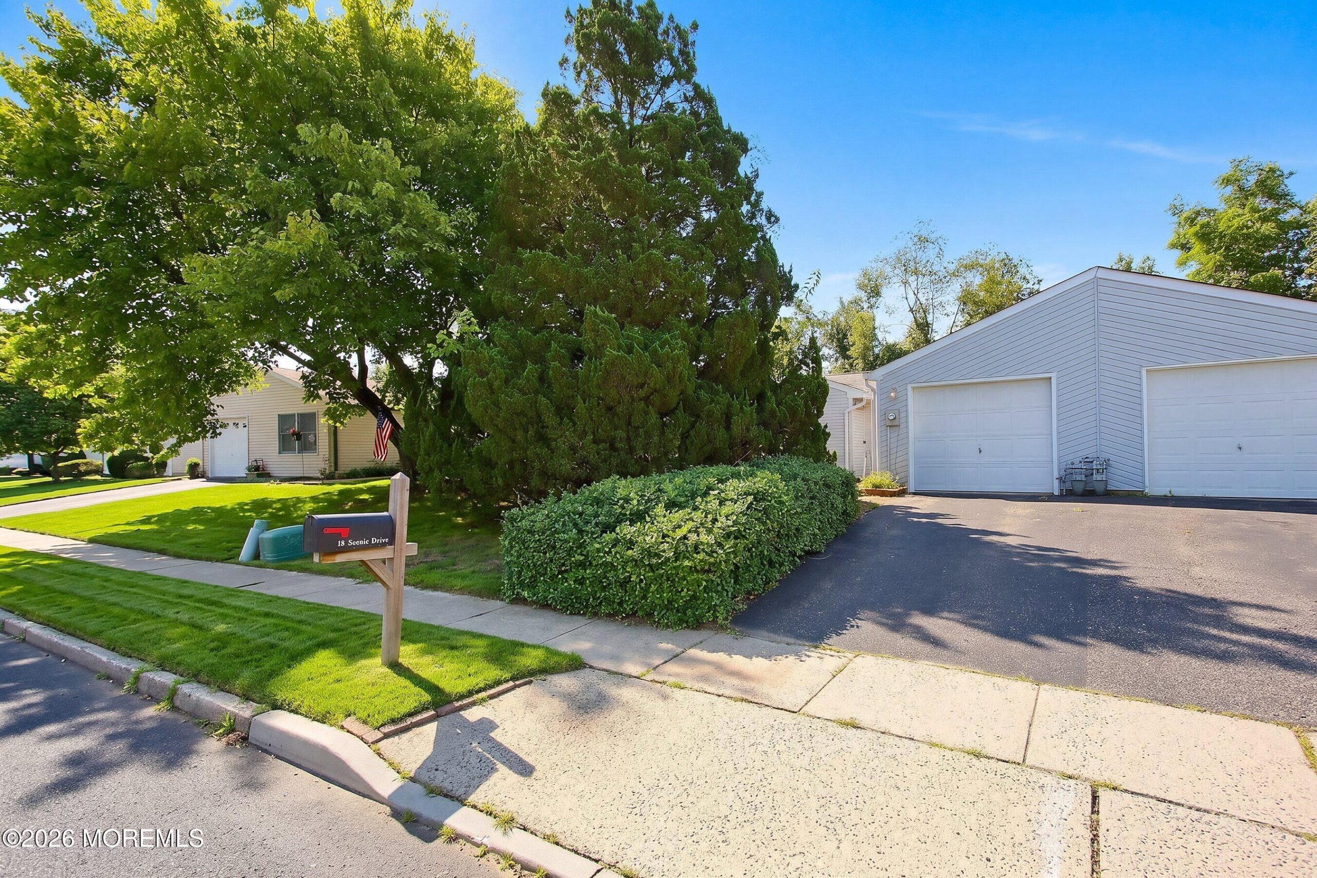 18 Scenic Drive Image 2