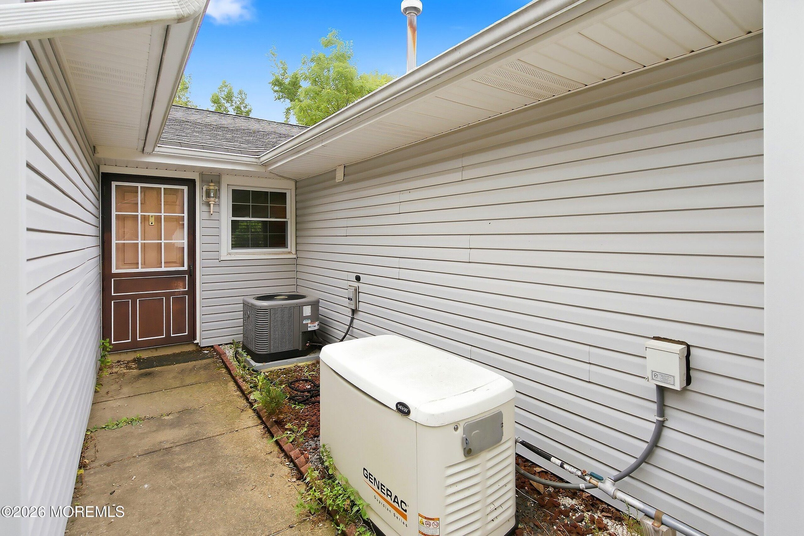18 Scenic Drive, Freehold, NJ, 07728 image 30