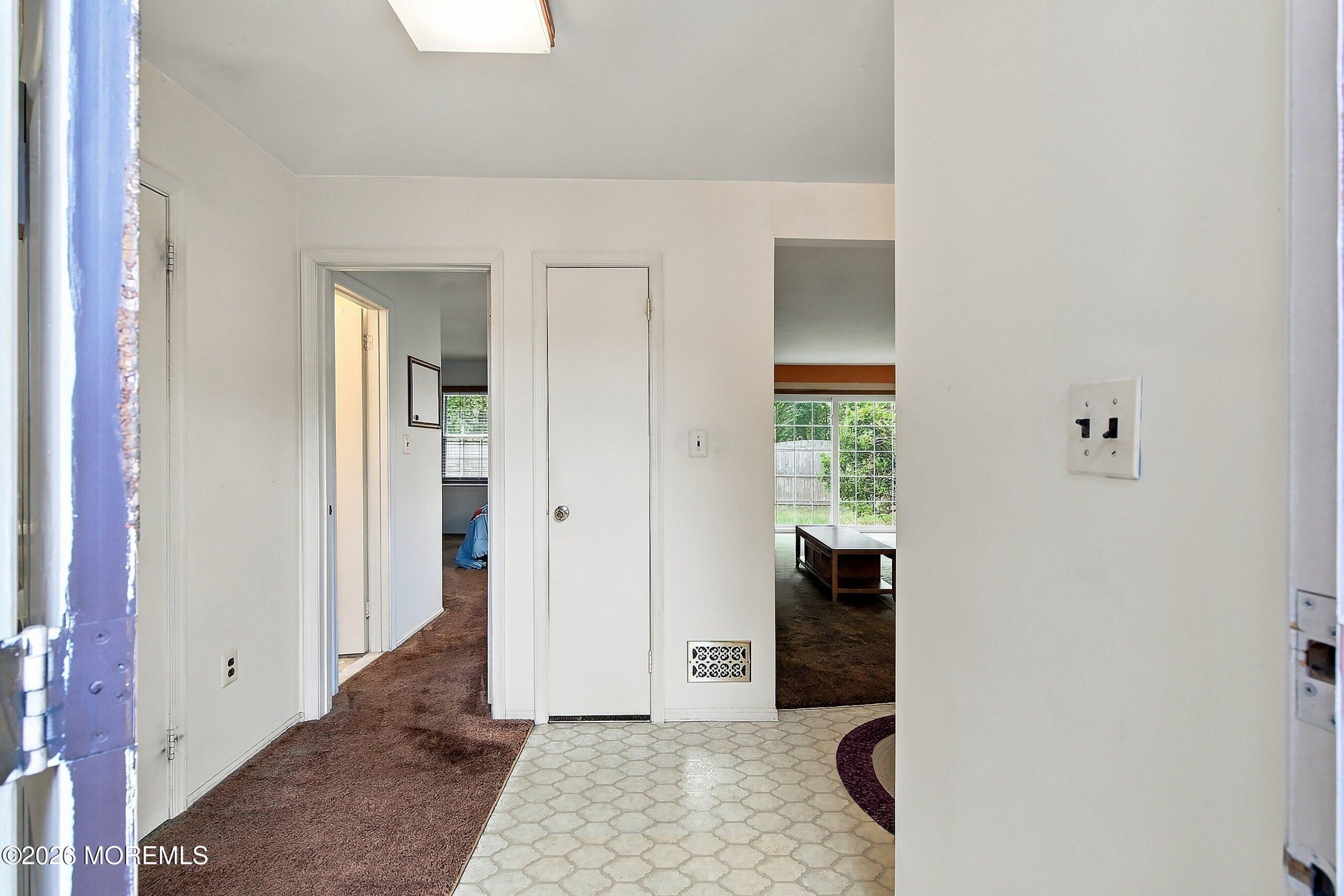 18 Scenic Drive, Freehold, NJ, 07728 image 31