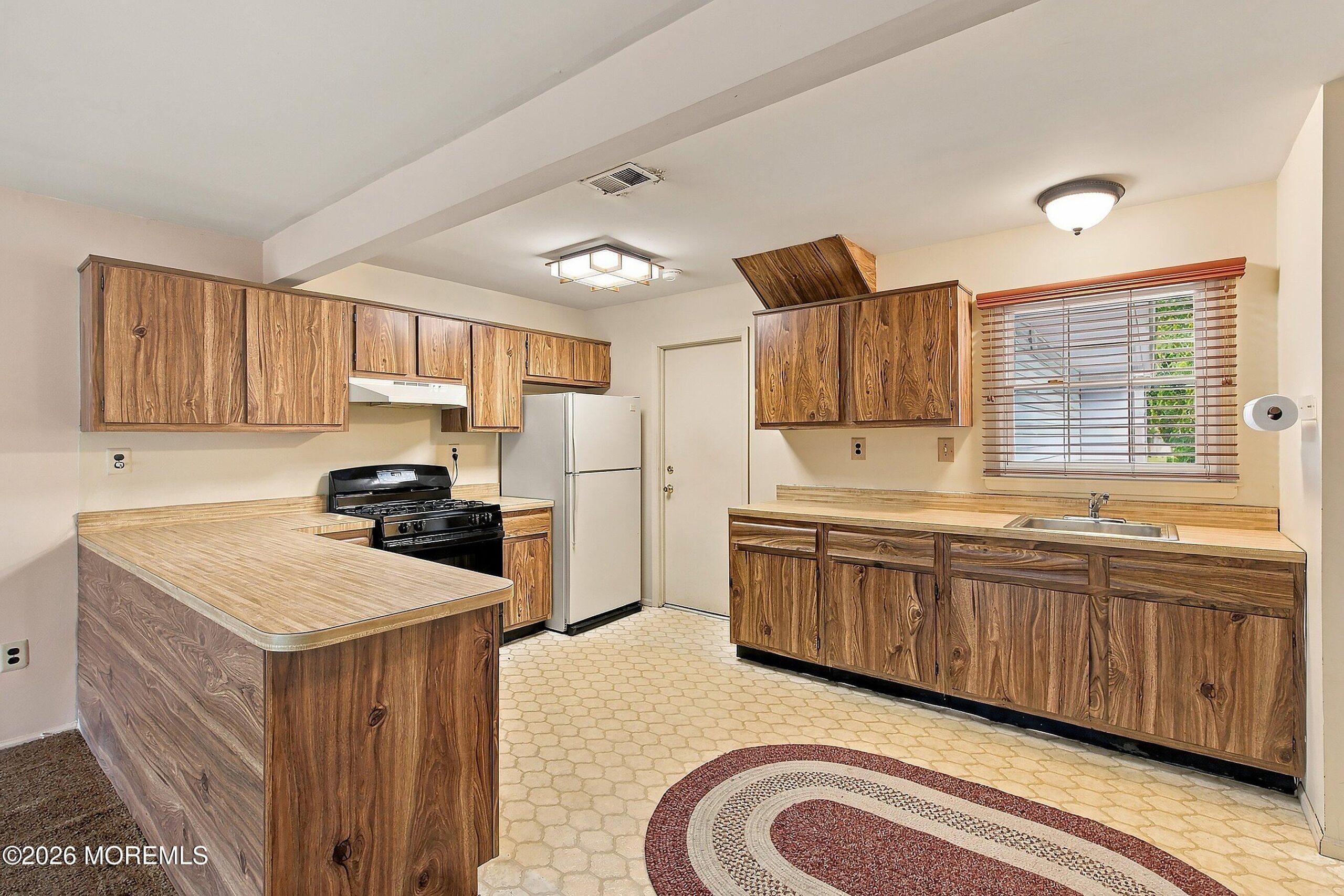 18 Scenic Drive Image 3