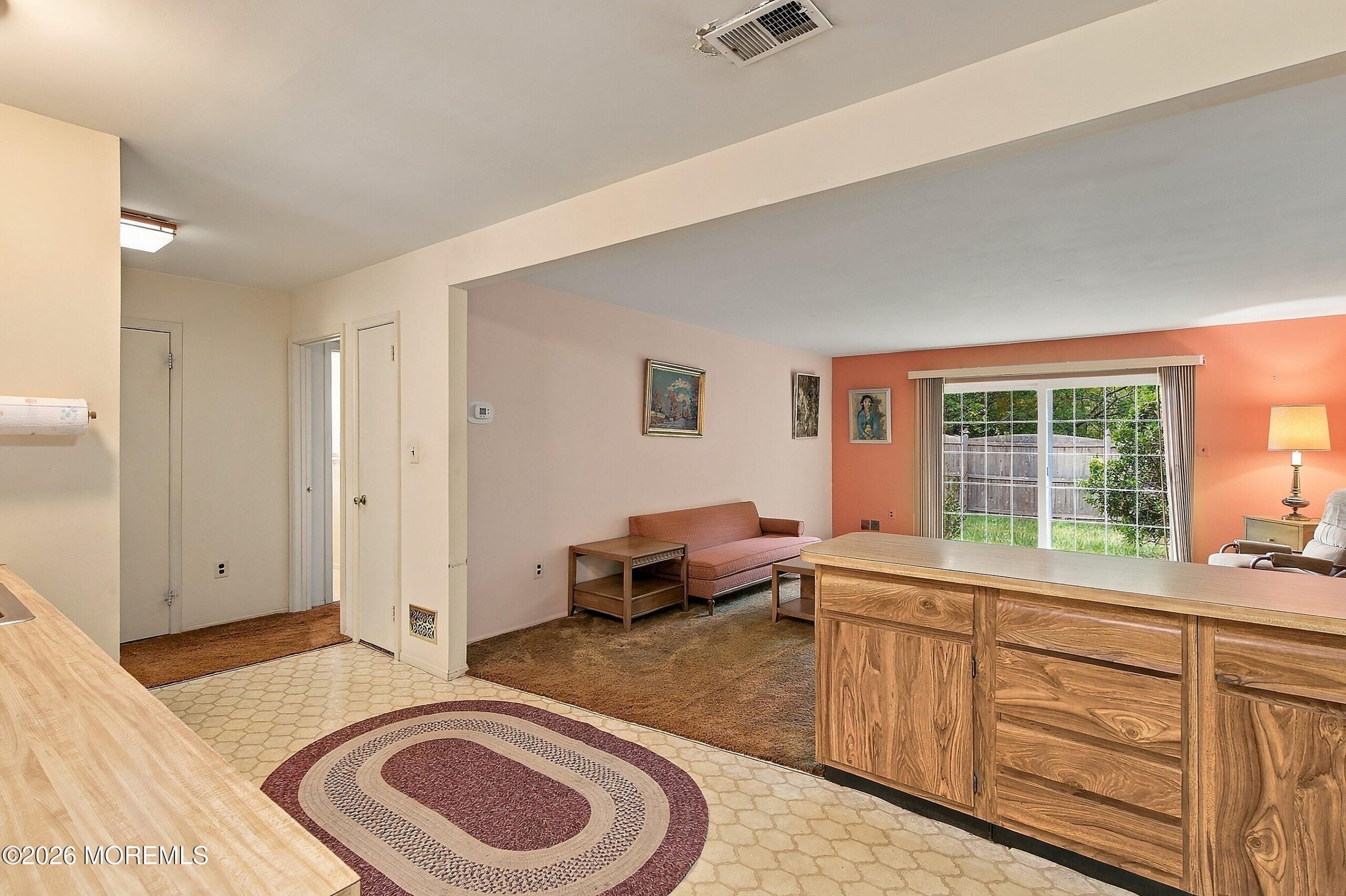18 Scenic Drive Image 5