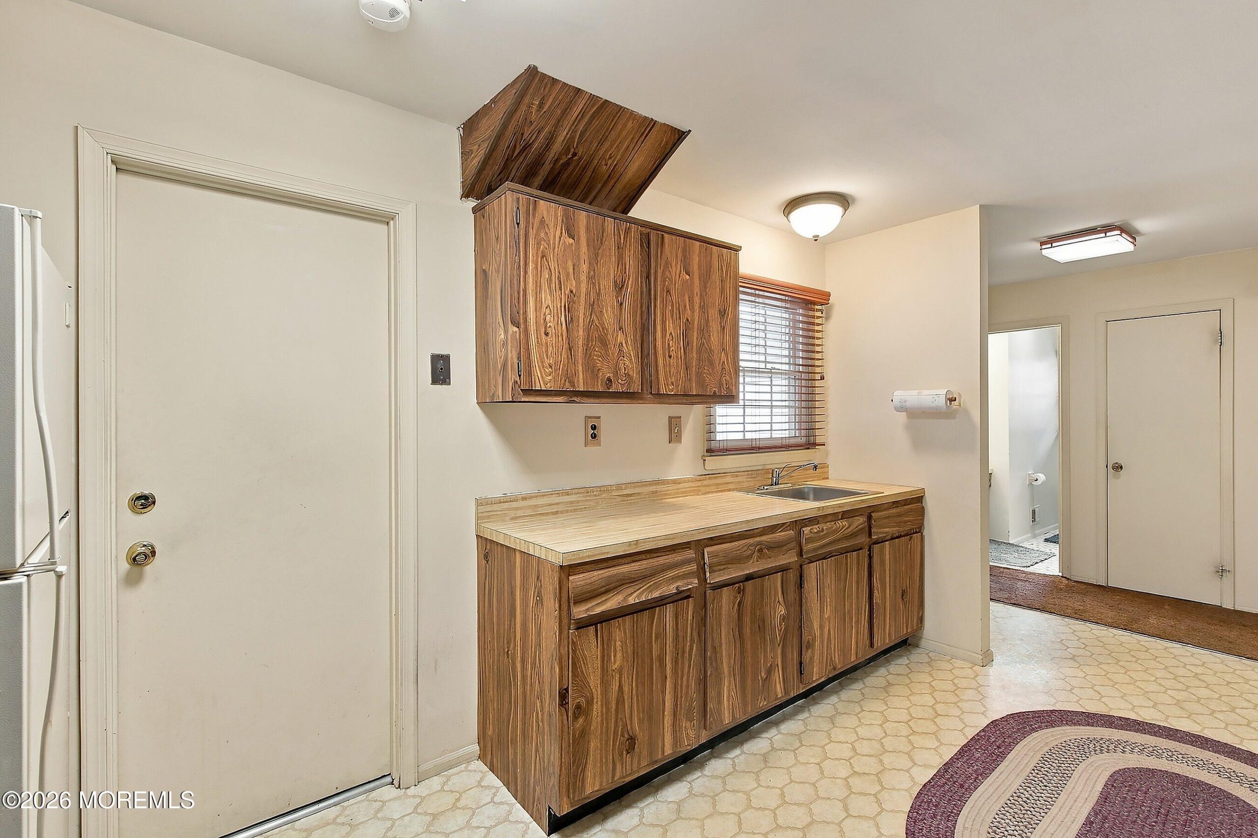 18 Scenic Drive Image 4