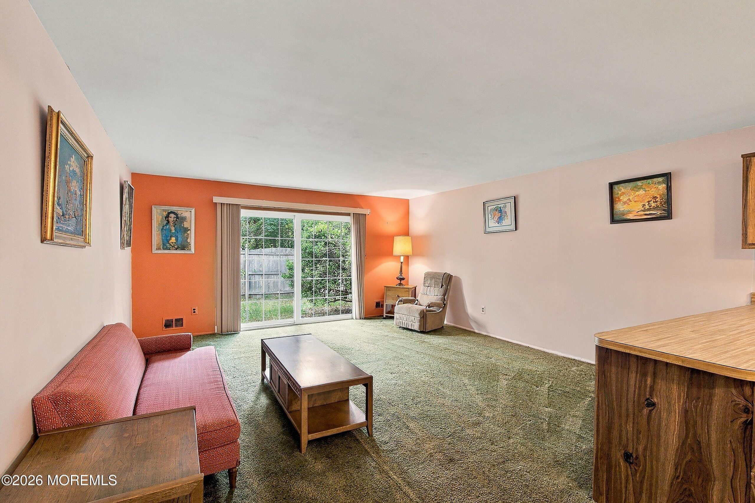 18 Scenic Drive, Freehold, NJ, 07728 image 8