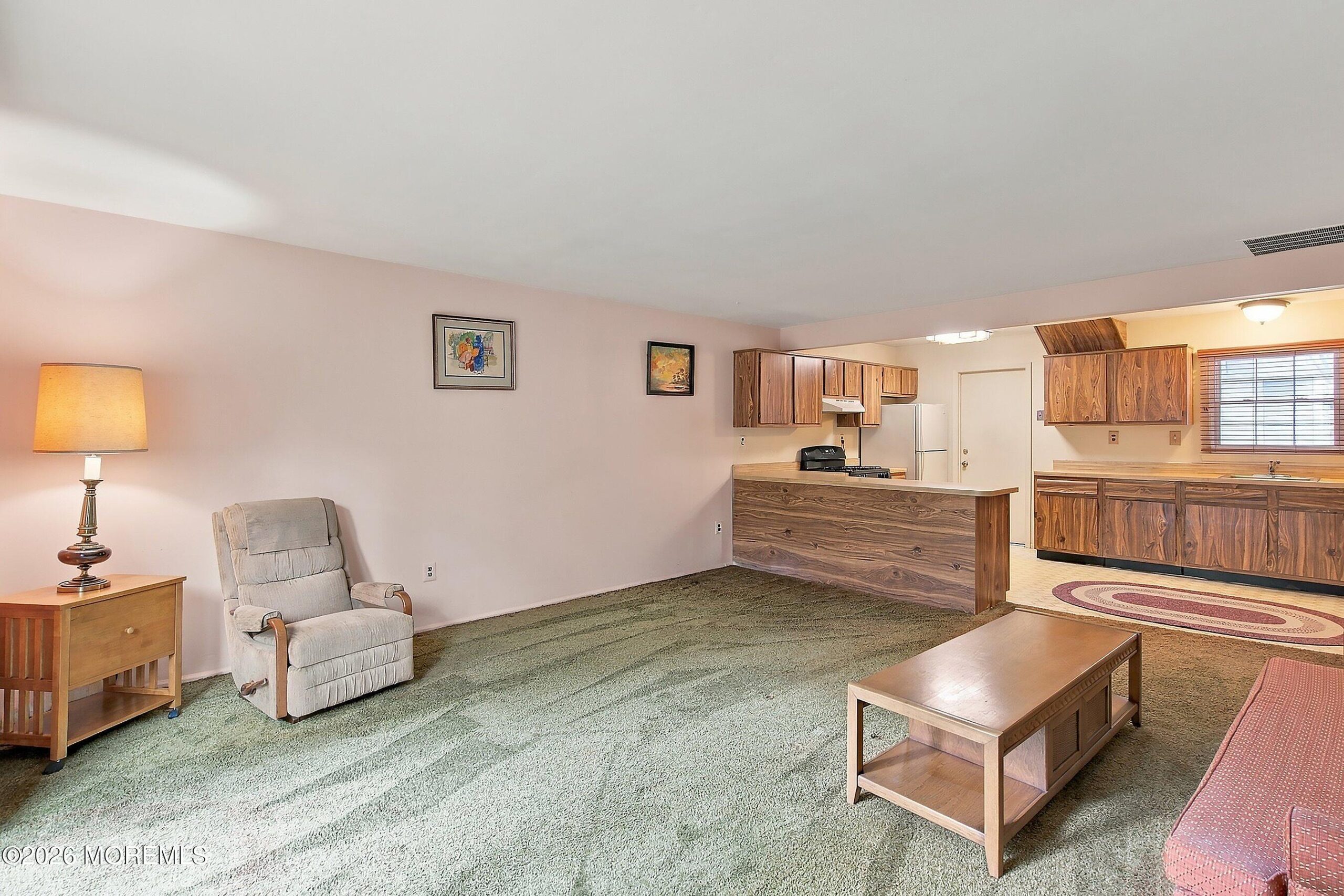 18 Scenic Drive, Freehold, NJ, 07728 image 6