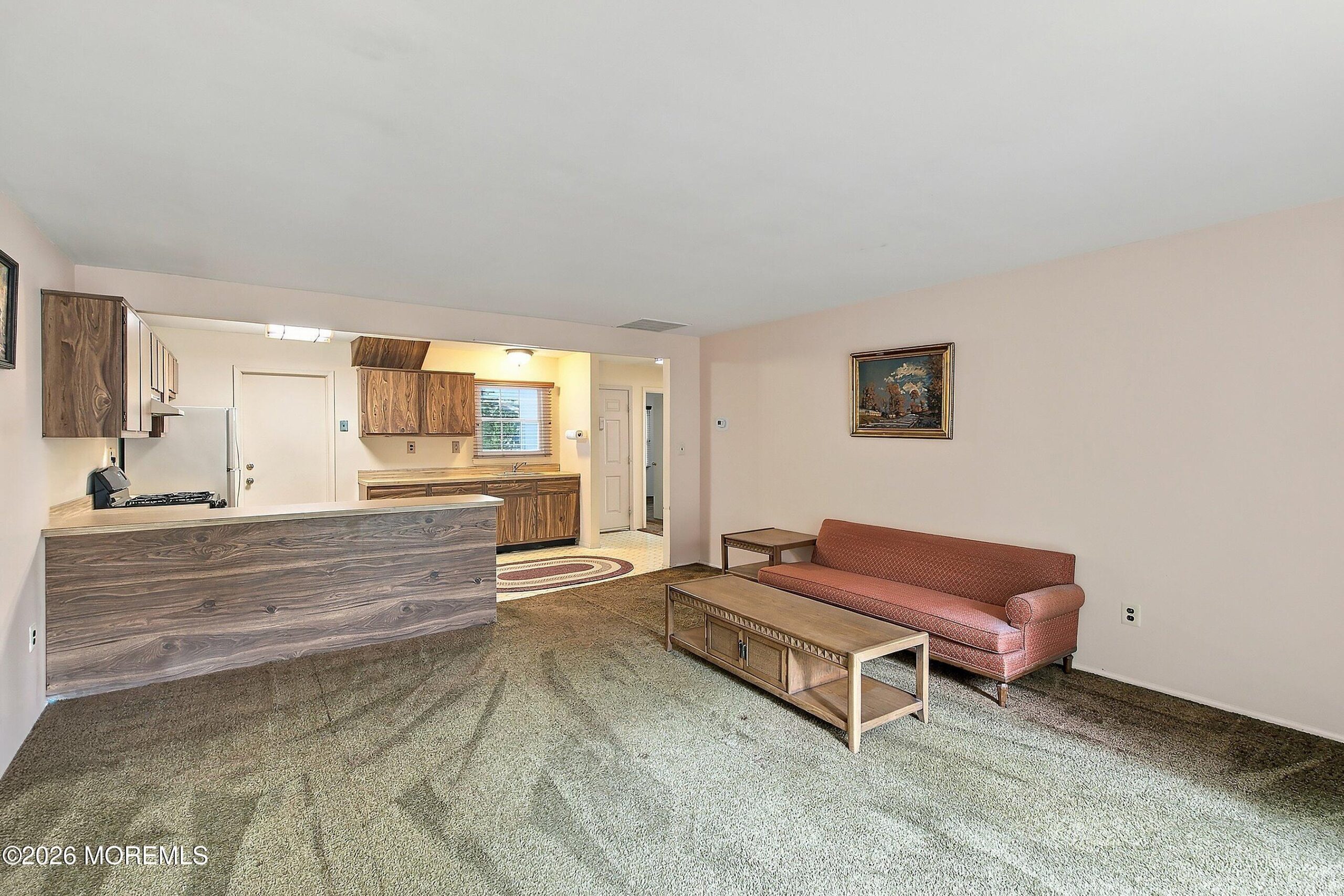 18 Scenic Drive, Freehold, NJ, 07728 image 7